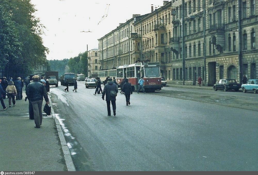 Улица газа. Ленинград проспект газа 12. Старопетергофский проспект 1970 год. Ленинград проспект газа 1970 год. Проспект газа Санкт-Петербург переименован.