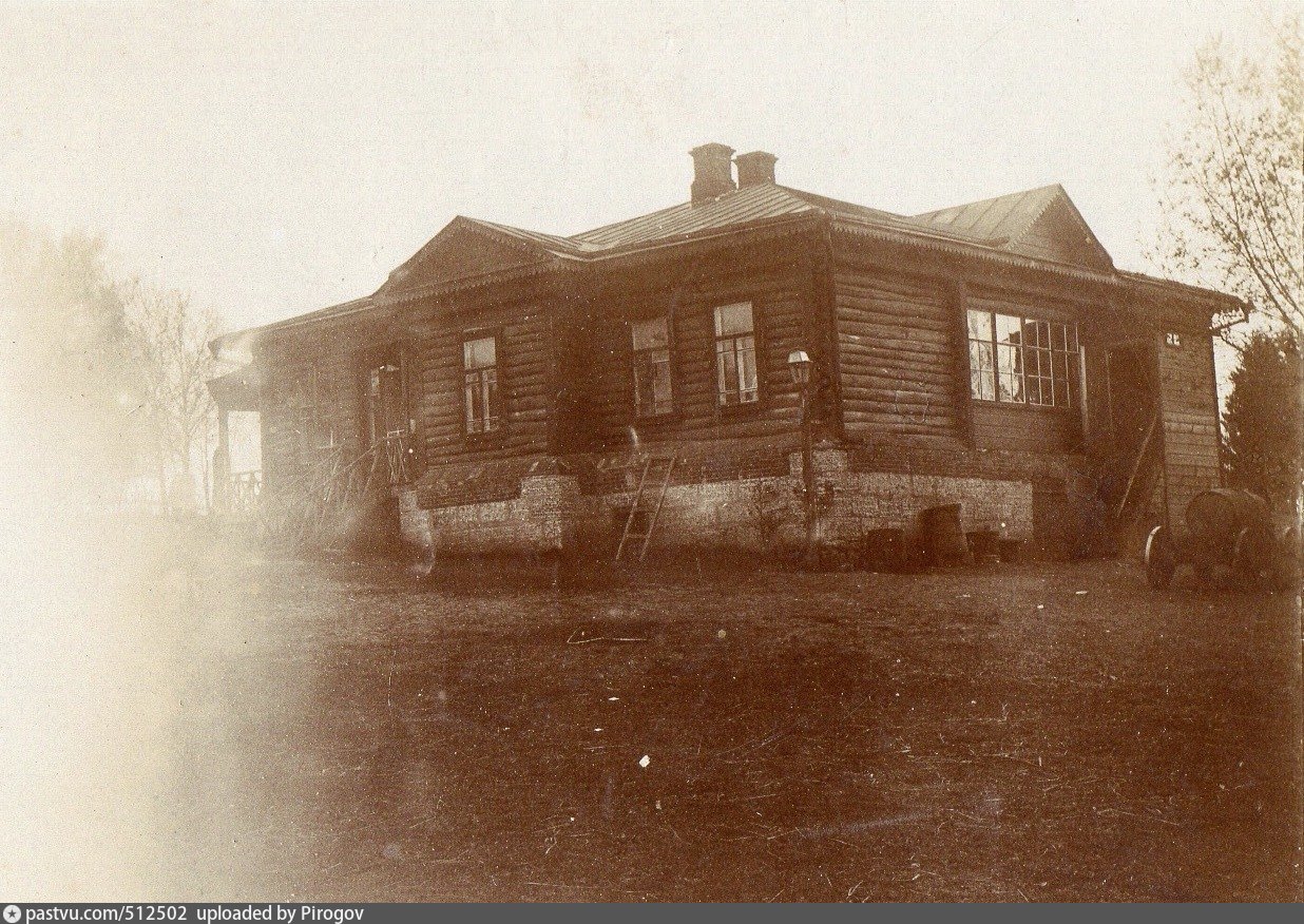 Львовский дворец. Усадьбы 1917. Имение 1917. Усадьба саввы морозова в абрамцево. Дача третьяковых в кунцево.