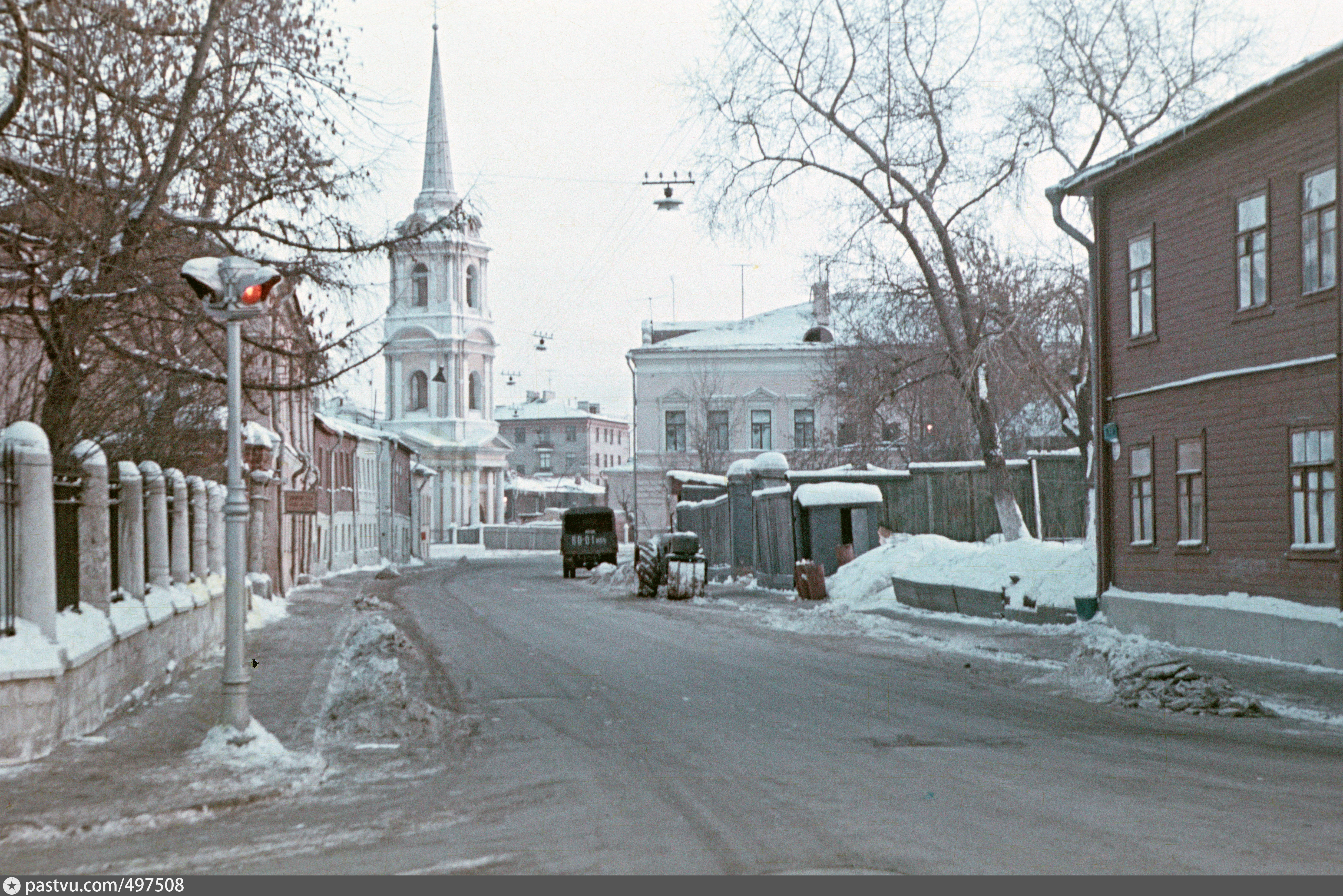 Токмаков переулок. Токмаков переулок Москва. Токмаков переулок Москва история. Токмаков переулок Москва фото. Таганская ул. Токмаков пер. № 4 — Церковь Вознесения; вид сверху.