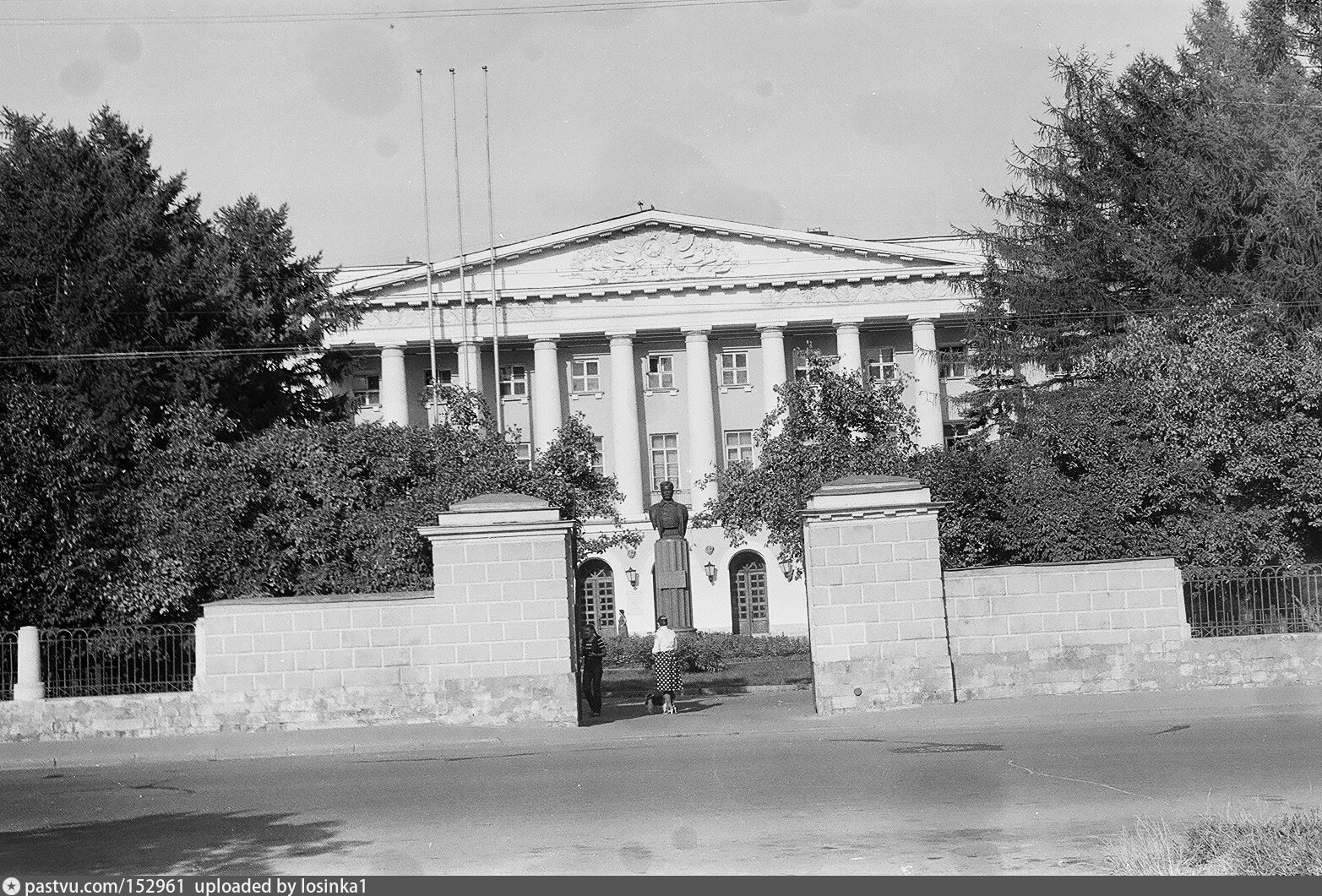 Цдса в москве