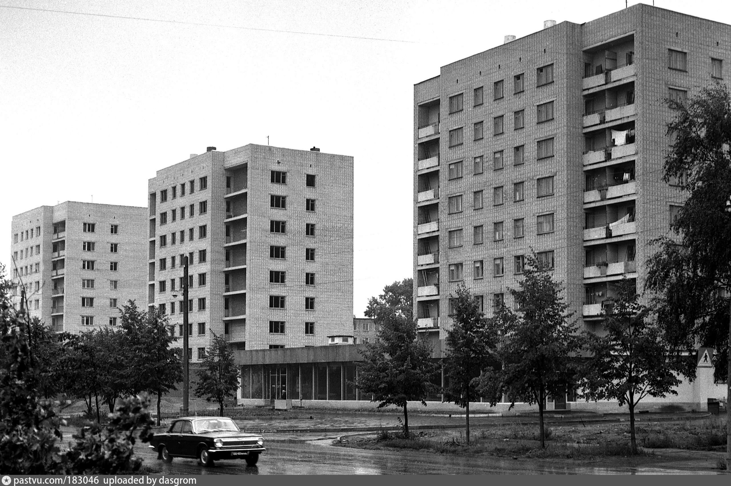 Ул герцена фото. Вологда ул Герцена 70. Старая Вологда улица Герцена. Старый рынок Вологда Герцена 66. Вологда улица Старая застройка.