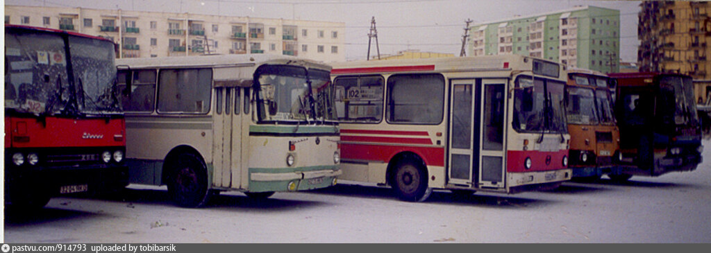 Остановка верейская 25 какие автобусы