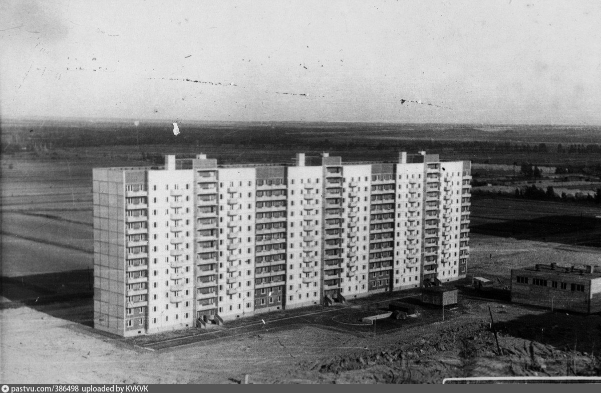 Московский колпино. Колпино новый район 1989 год. Колпино 1990. Колпино 1989 год фото. Старое фото дома Колпино ул. Московская дом 3.