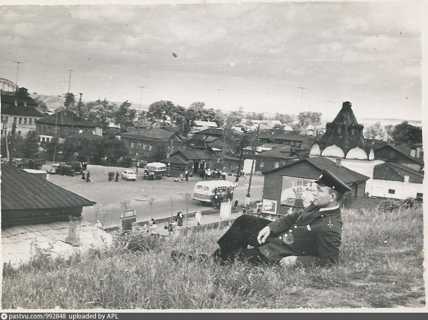 Старый город дмитров. Дмитров 19 век. Город Дмитров 1917 года. Дореволюционный Дмитров.