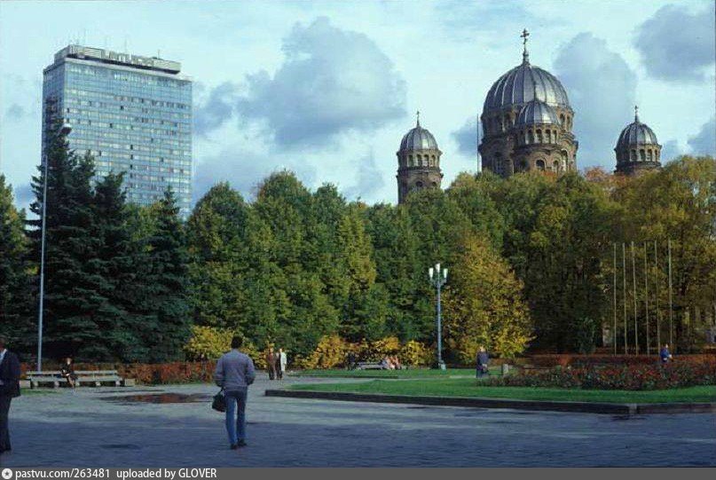 Обои латвия официальный сайт волгоград