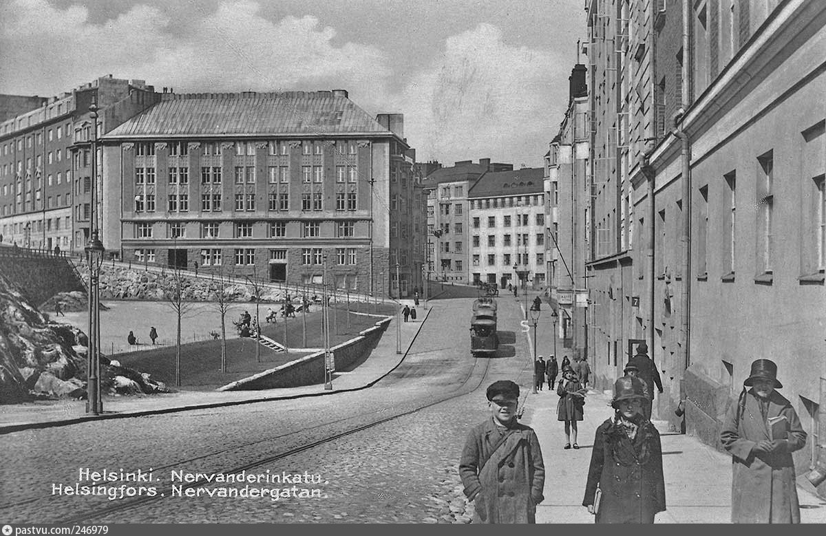 История финляндии. Хельсинки 1920s. Старый Хельсинки. Хельсинки 1916 фото. Хельсинки старые фото.