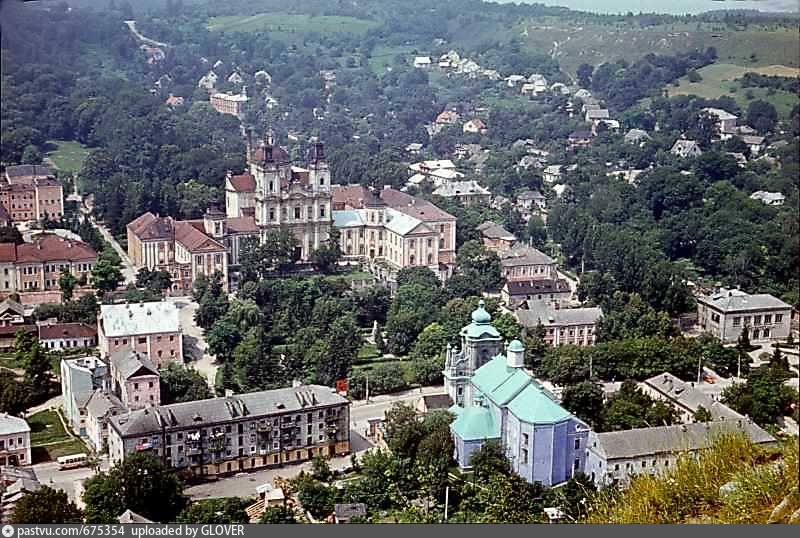 Тернопольская область. Кременец Тернопольская. Кременец город Украина. Украина Кременец Тернопольской области. Польша Кременец.