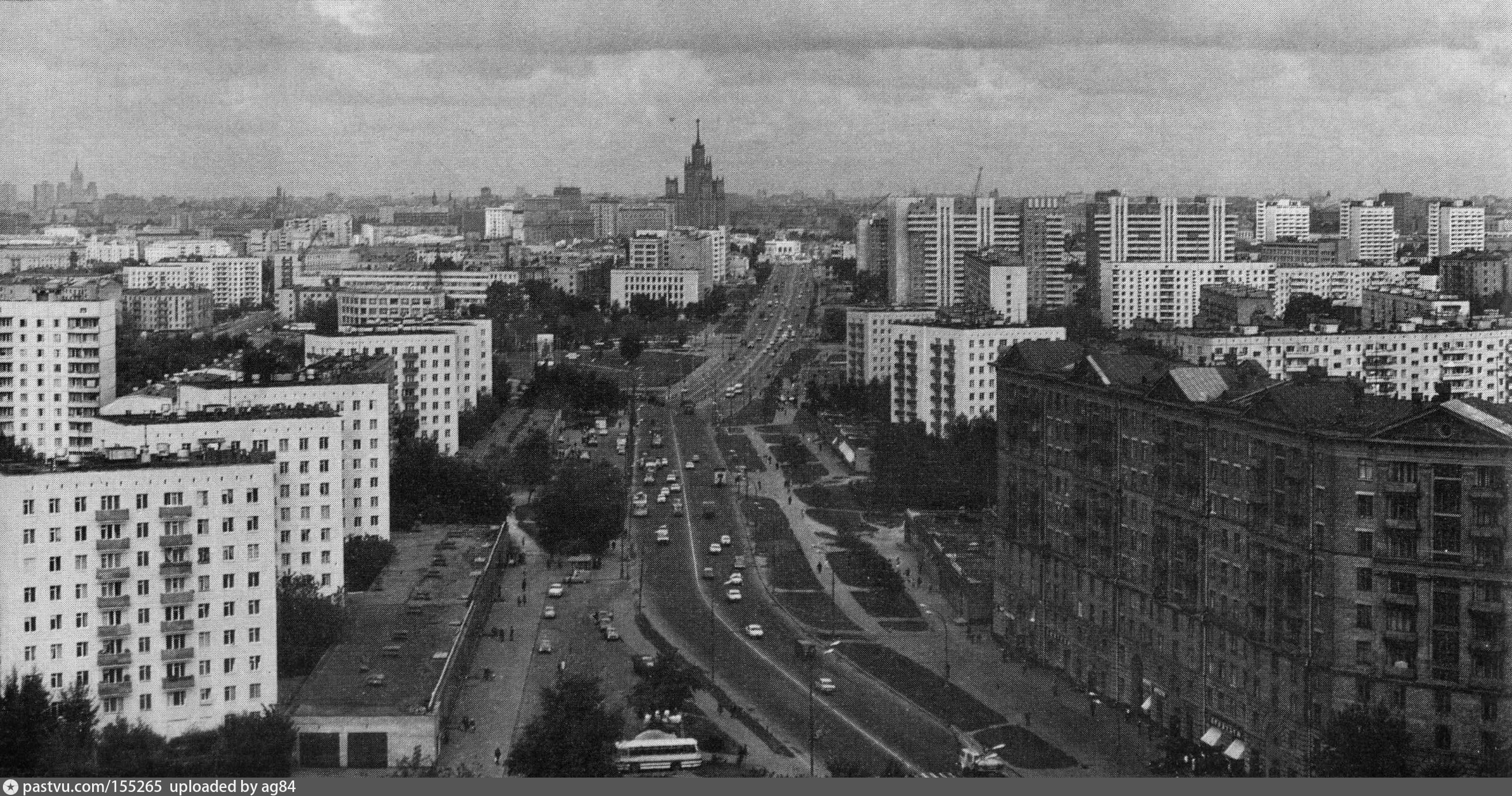 Москва волгоградский проспект 70. Волгоградский проспект район Москвы. Волгоградский проспект в 1960 годы. Волгоградский проспект 1963 год. Кузьминки 1960 Волгоградский проспект.