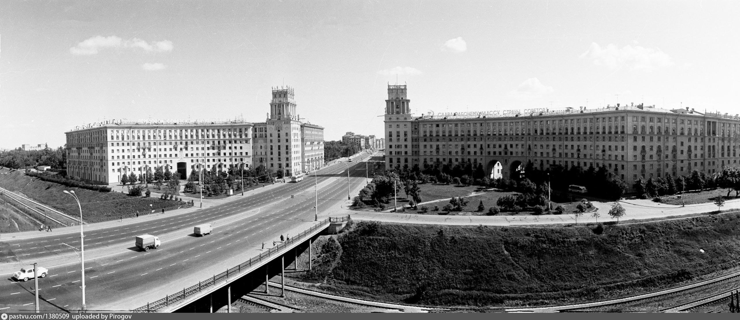 Город 1972. Калужская застава площадь Гагарина. Калужская застава Москва история. Площадь Калужской заставы (1940;. Площадь Калужской заставы фото.