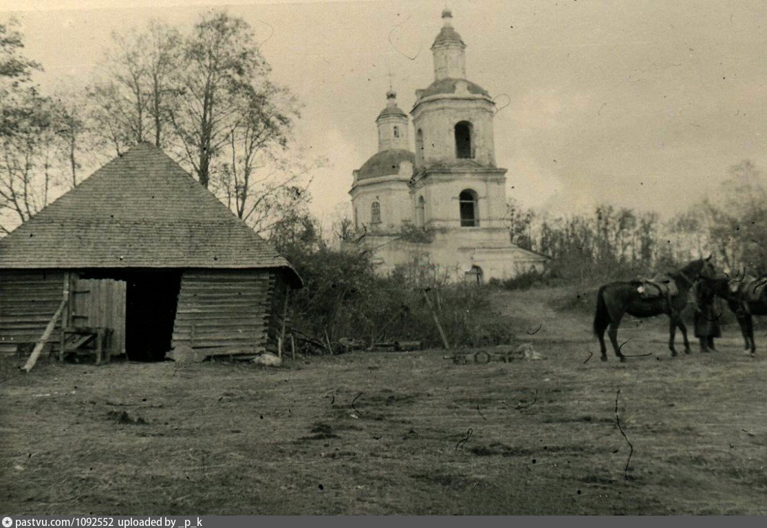 Смоленская область угранский. Мытишино Церковь Николая Чудотворца. Деревня Мытишино Смоленской области. Мытишино Смоленская область Угранский район. Деревня Мытишино Угранский район Смоленской области.