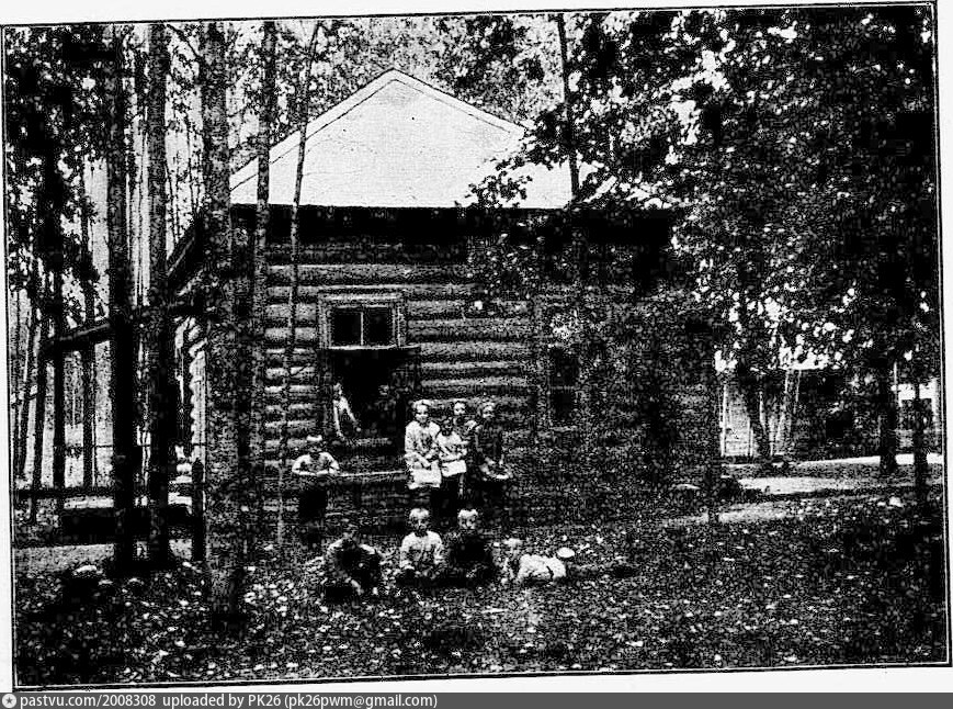 Т д лита. Т д лита. Ооо «нпо «лит». Ооо лита. Звонок yl 10.