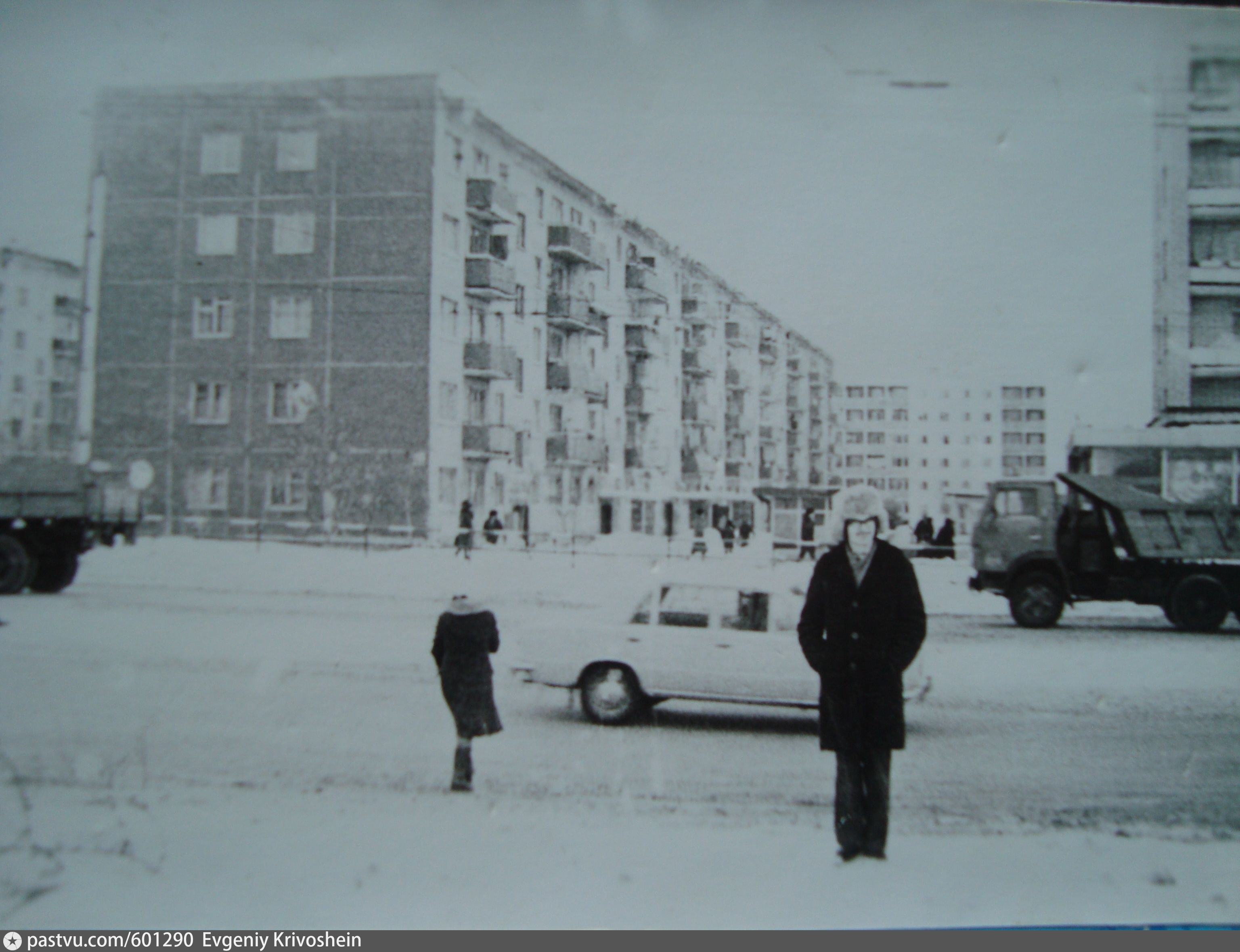 Плохая история в новосибирске. Бориса Богаткова 258. Новосибирск 1979. Бориса Богаткова 249. Бориса Богаткова 258 фото.