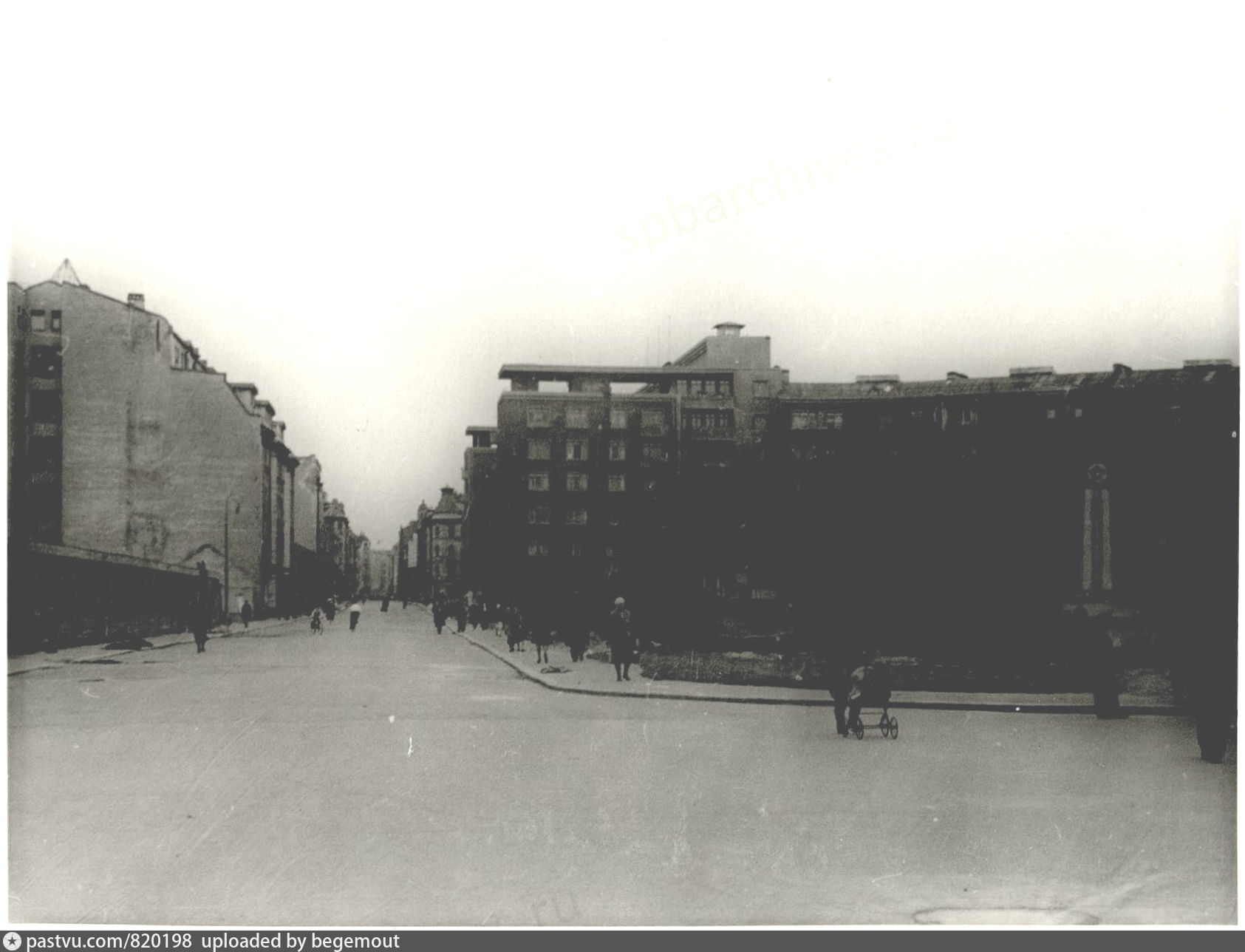 Ленинград. Пр щорса в ленинграде. Улица щорса ленинград. Проспект щорса в каком городе. Проспект щорса в каком городе.