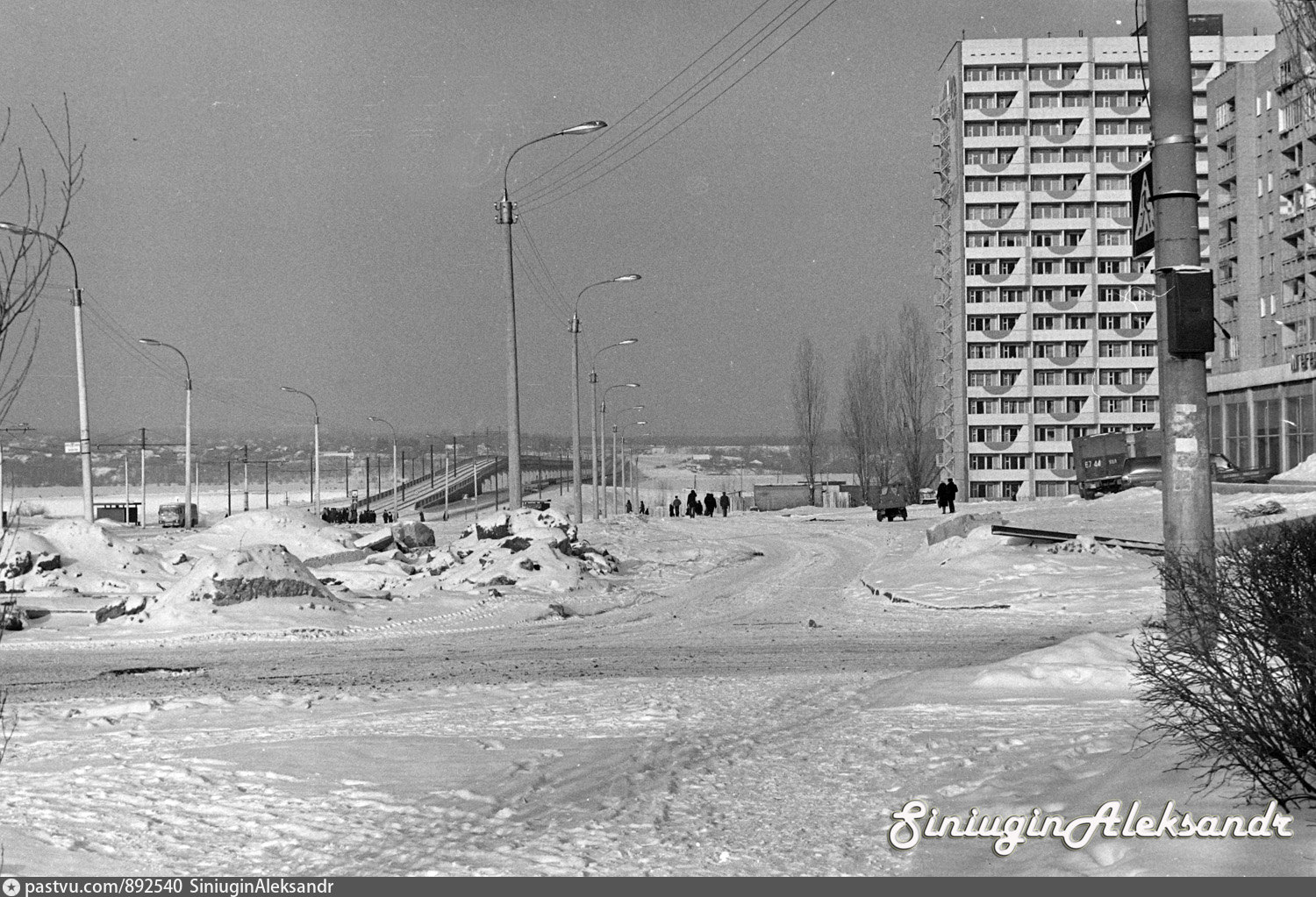 Воронеж 1988. Воронеж 1988 год. Воронеж 1988 г фото. Воронеж 1988 год фото.