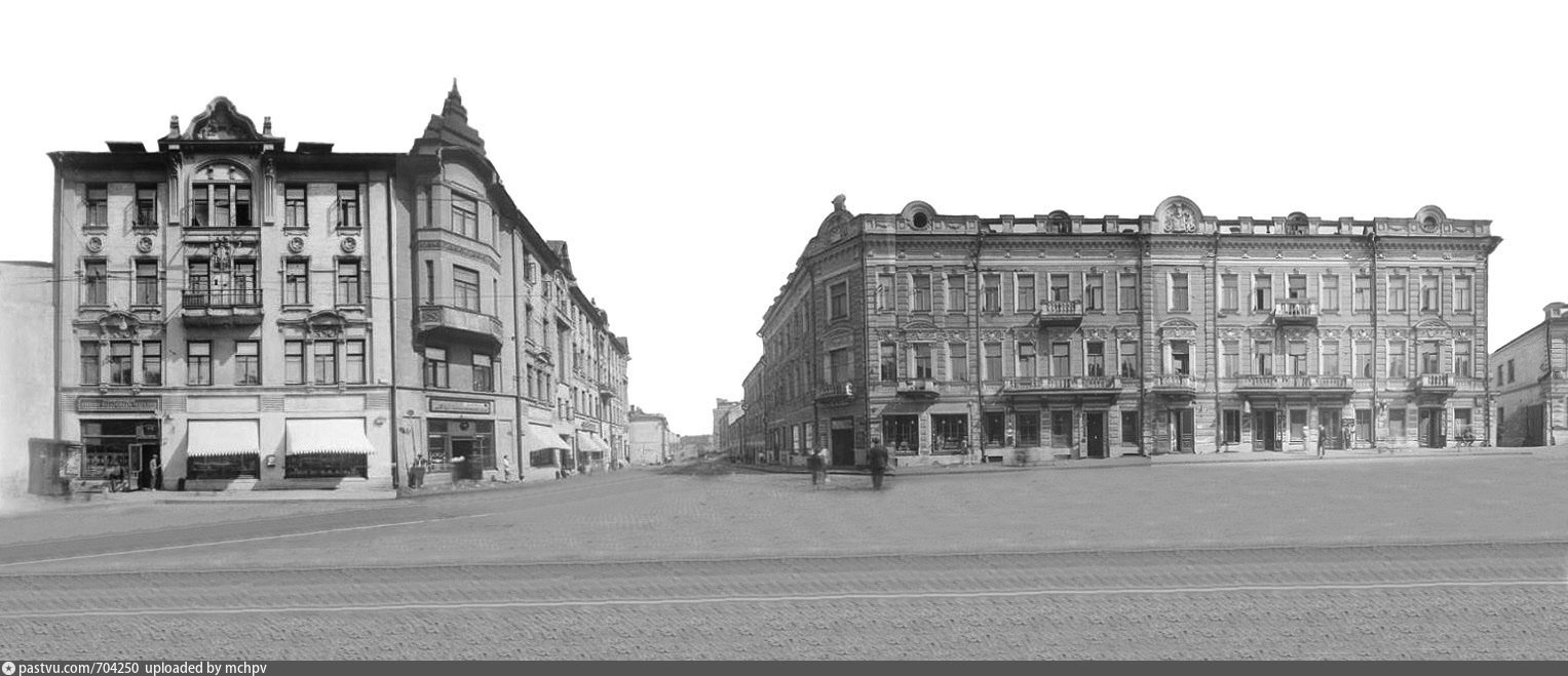 Волхонка 9. Улица Волхонка Москва. Волхонка 9 стр 1. Волхонка Москва 1900. Волхонка 7/6.