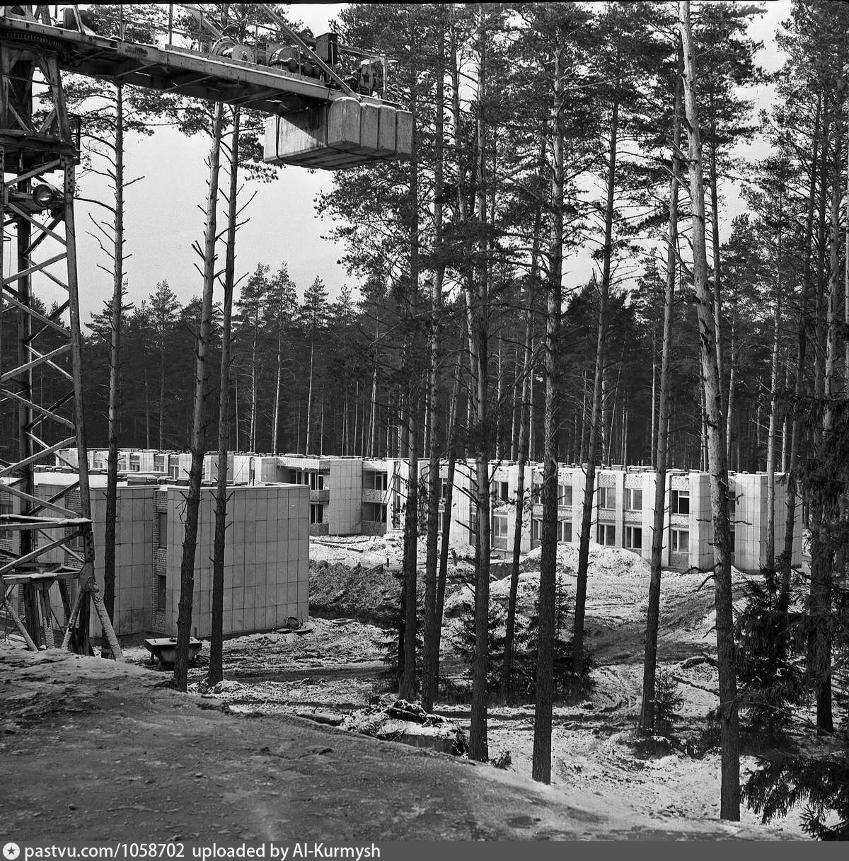 Детский лагерь сережа нижегородская. Лагерь Сережа Нижегородская область. Детский оздоровительный лагерь Сережа Нижегородская область.