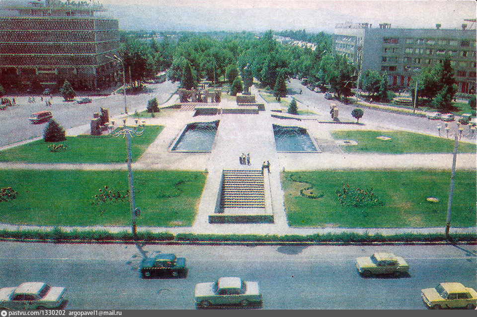 Душанбе в 92 93 г. Душанбе февраль 1990. Массовые беспорядки в душанбе 1990 года. Душанбе в 92 93 г. Душанбе в 92 93 г.