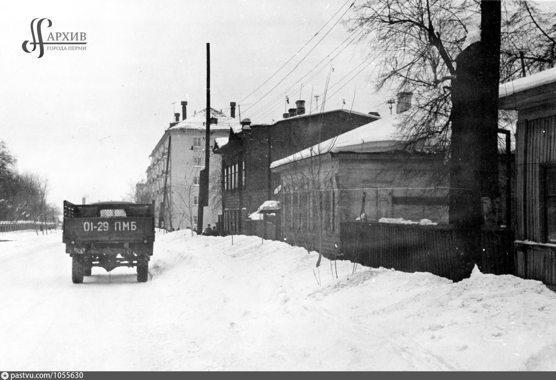 12 февраля 1961 года. 12 Февраля 1961.