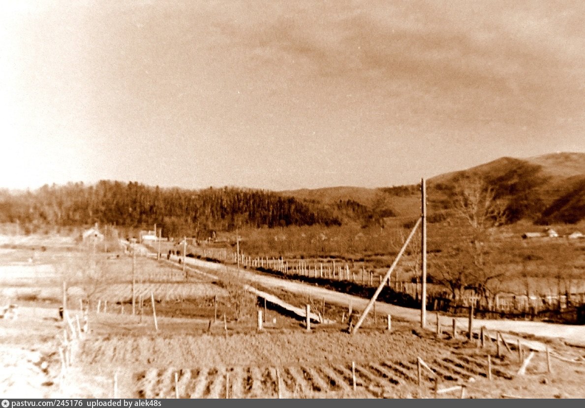 Зверосовхоз улан удэ. Старые фотографии Зверосовхоза. Горнозаводск СССР. Ватутино Зверосовхоз Сахалин. Горнозаводск Сахалинской Зверосовхоз Щурик Валентина Ивановна.