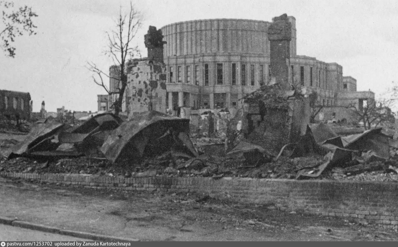 Минск 1944 год. Минск 1945. Разрушенный Минск 1941. Разрушенный Минск 1944.