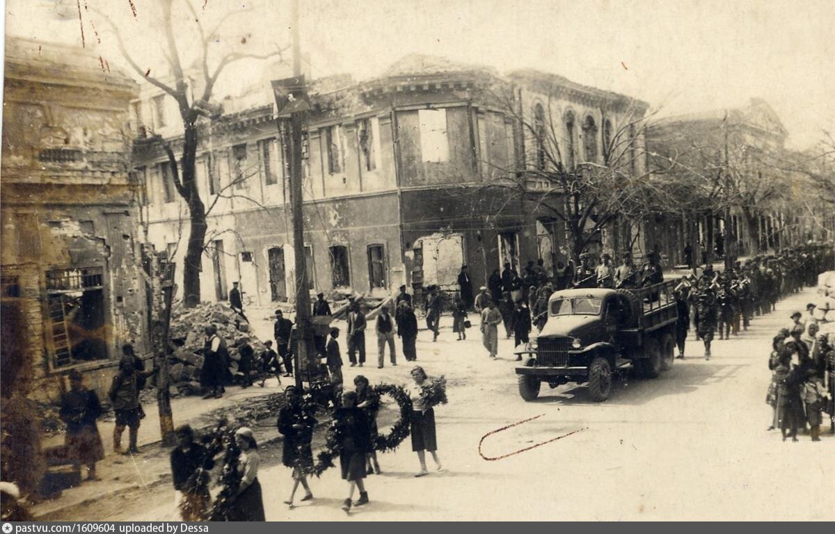 Аршинцев керчь. Керчь до войны. Керчь 1939. Керчь 1930.