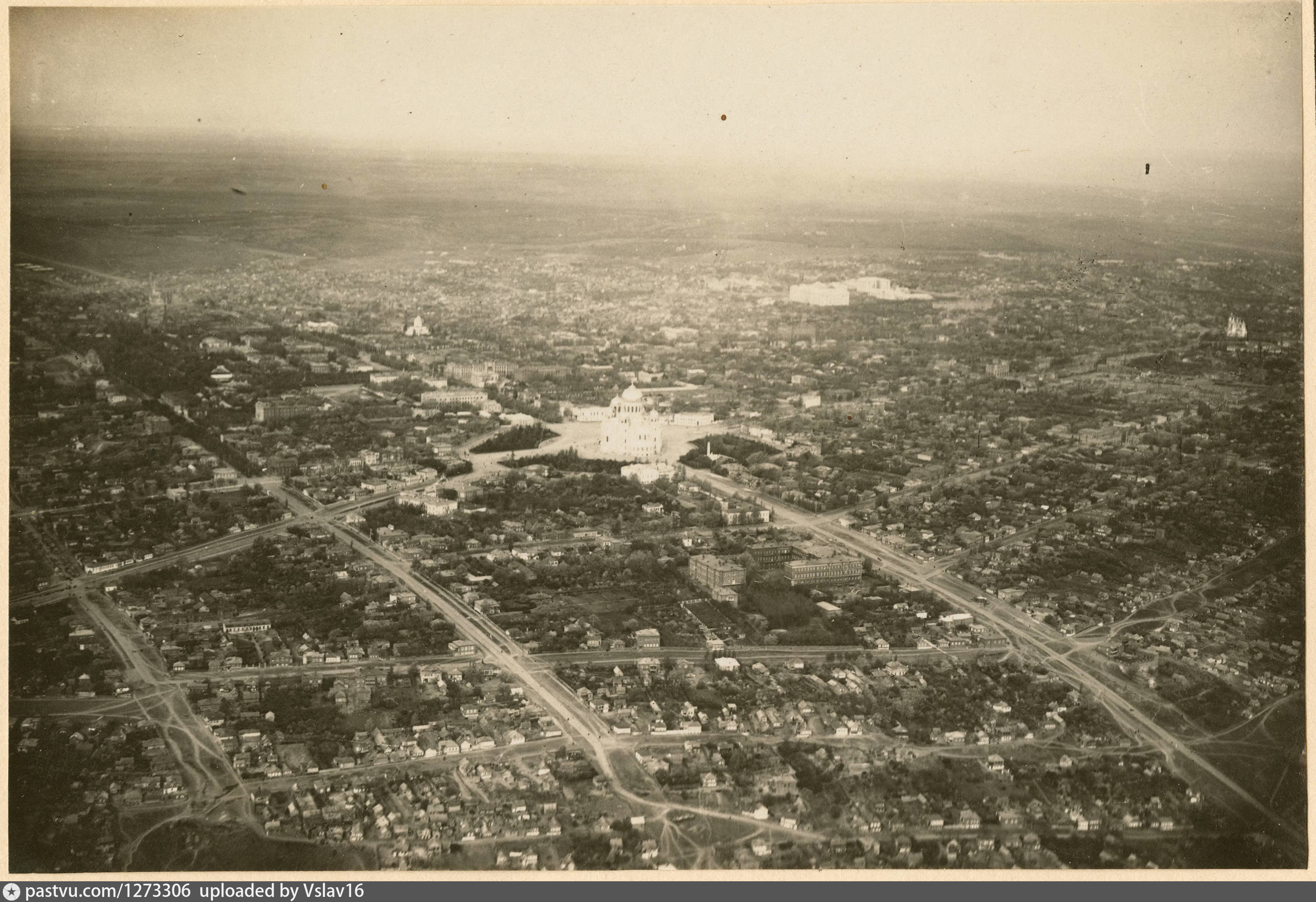 Новочеркасск время. Новочеркасск 1918 век. Ростов-на-Дону аэрофотосъемка 1918 года. Новочеркасск 1918 год. Новочеркасск старый город.