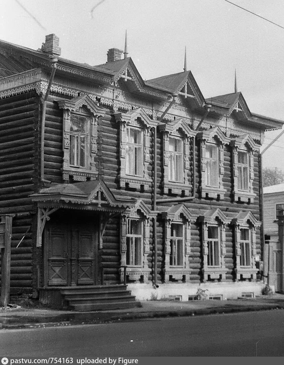 фрунзе 12 томск. улица гагарина 5 в томске. томск фрунзе. томск фрунзе. улица фрунзе томск.