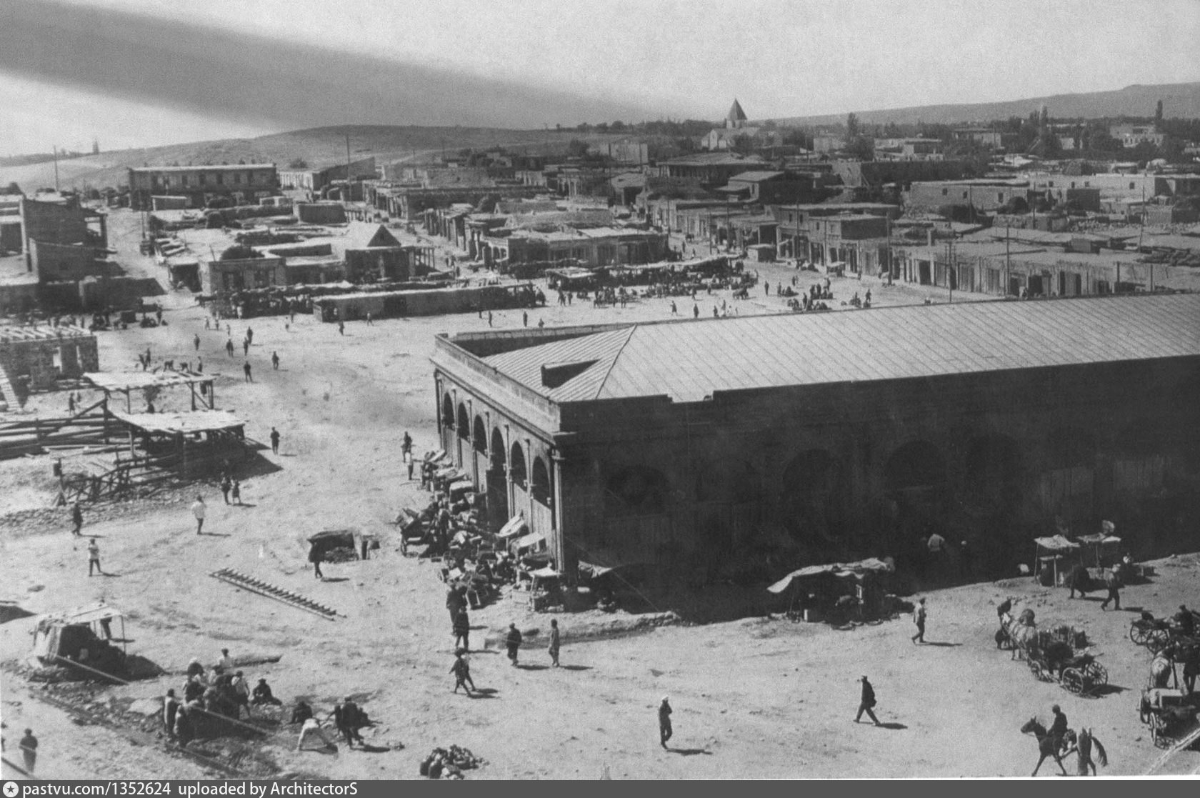 Фото старого еревана. Ереван 19 век. Ереван 18 век. Ереван 1924. Ереван 1900.