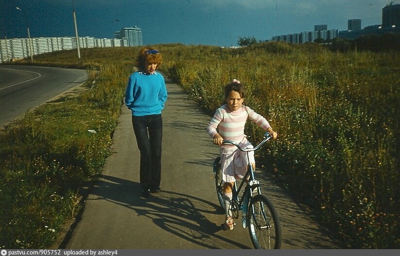 Фото 80 25. Советские фотографы уличные 1980. Хорошие снимки фотографии. Детство картинки. Дистанция картинка 80х.