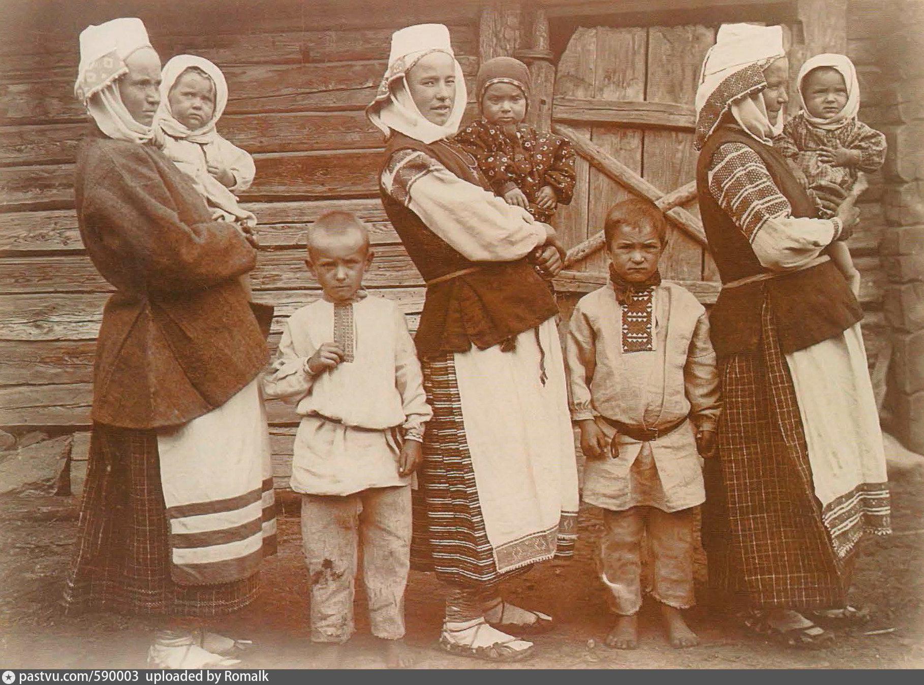 Бел жили. Белорусы 19 века. Исаак сербов беларусы у фотаздымках. Белорусские крестьяне 19 век. Фотографии белорусов 19 века.