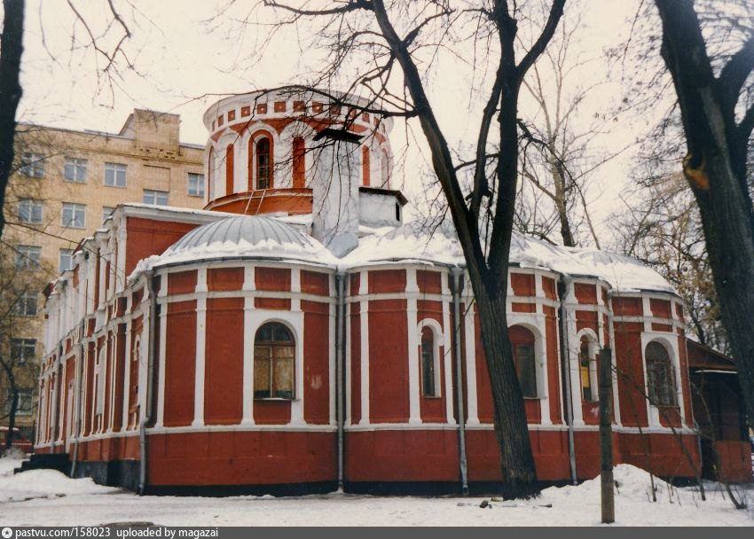 Храм алексия человека божия на красносельской. Храм Алексия человека Божия в Красном селе. Церковь Алексия, человека Божия бывшего Ново-Алексеевского монастыря. Храм преподобного Алексия человека Божия на Красносельской. Храм преподобного Алексия человека Божия Оренбург.