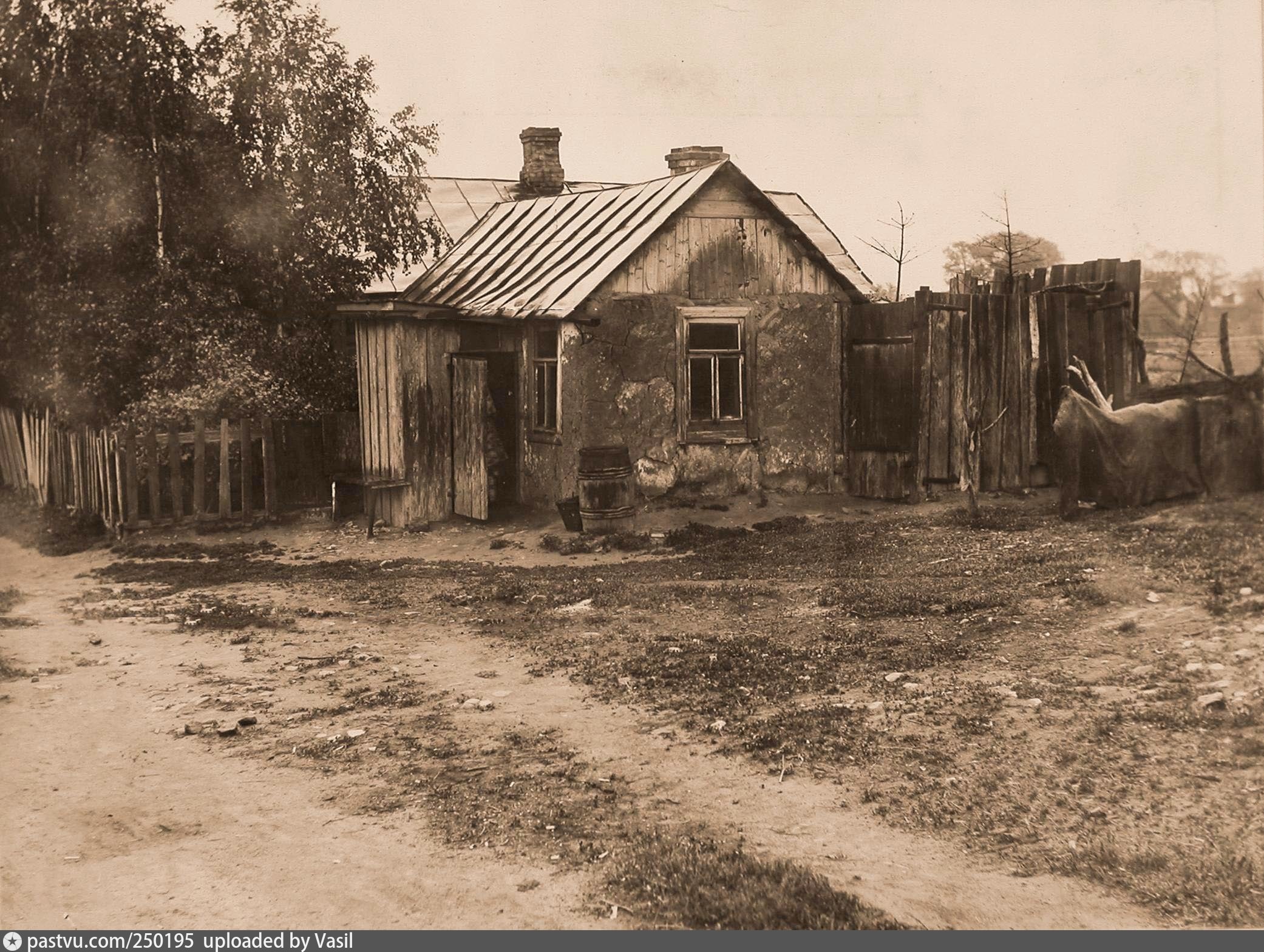 Старая марьина роща. Марьина роща в 1945 году. Москва Марьина роща 19 век. Марьина роща 1900 год. Марьина роща в начале 20 века.