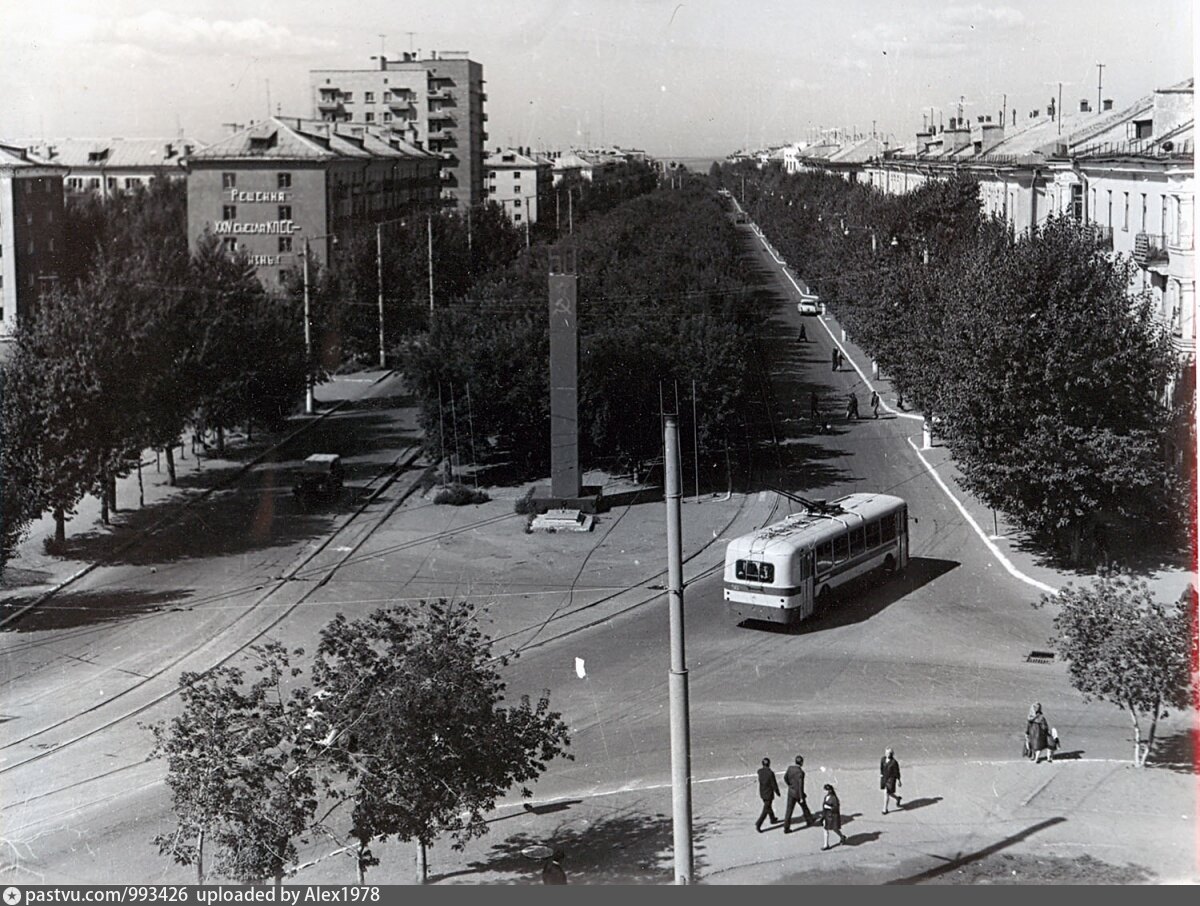 Омск 1988. Омск 1970 е года. Город Омск в 70-е годы. Омск в 80-е годы. Омск 80 годы.