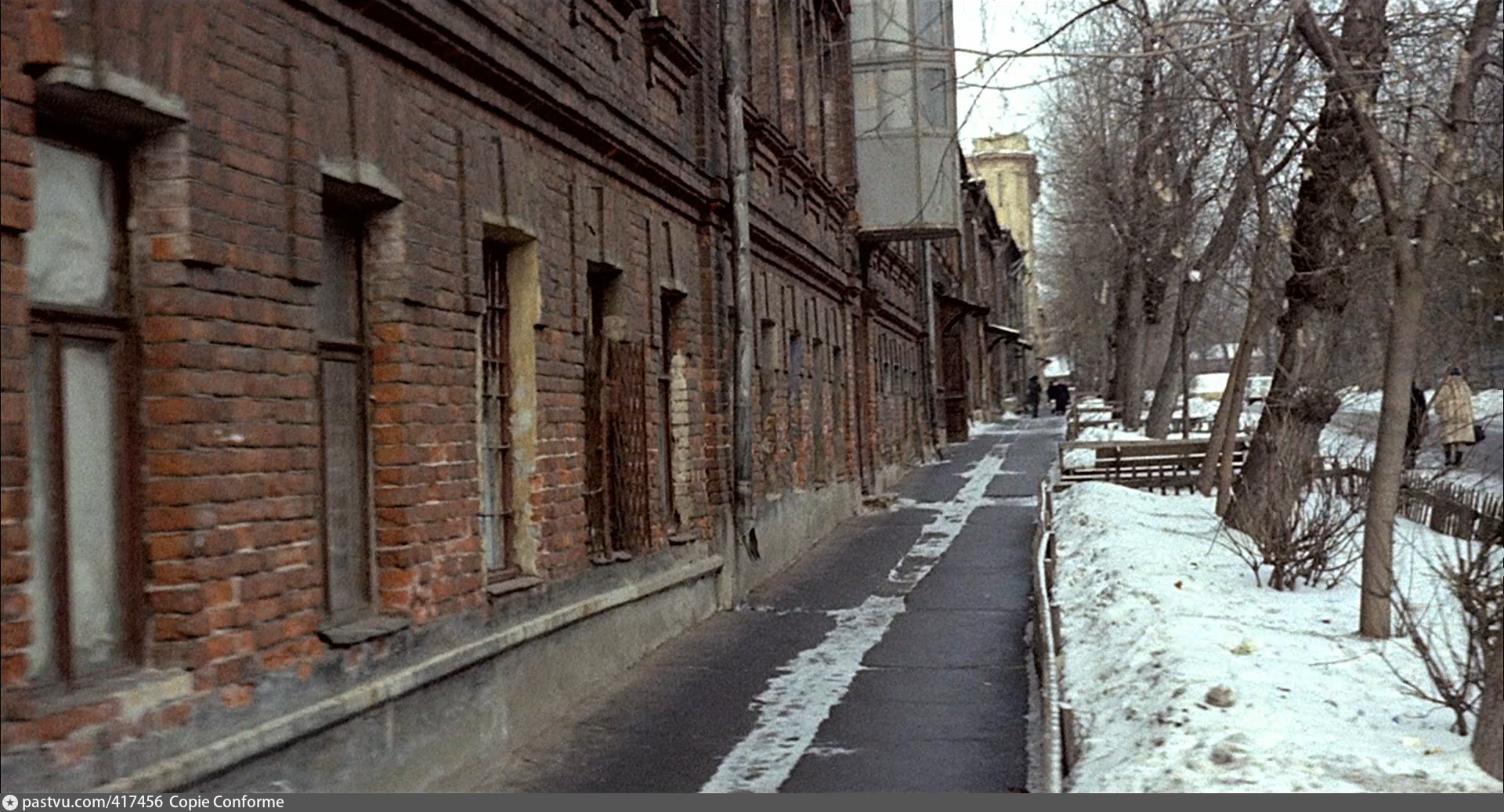 Переулок васнецова москва. Улица Васнецова Москва. Грибоедовский переулок Москва. Мещанский район переулок Васнецова. Старая Москва Васнецов переулок 1950.