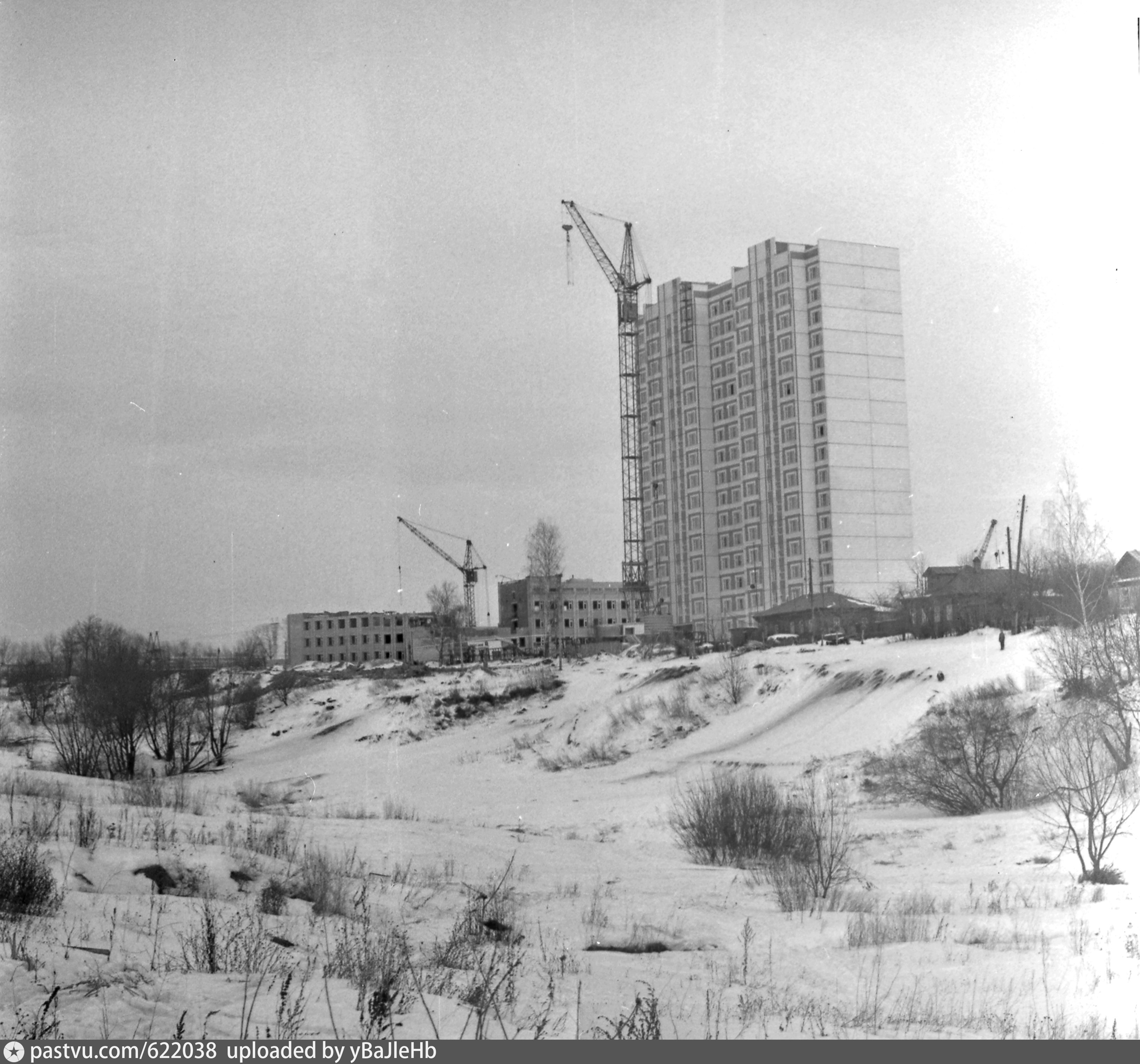 Улица Весенняя Москва старые фото. Ул Весенняя г. Москва фото старые. Ровное 2 улица 1987. Весна 1986 года картинка.