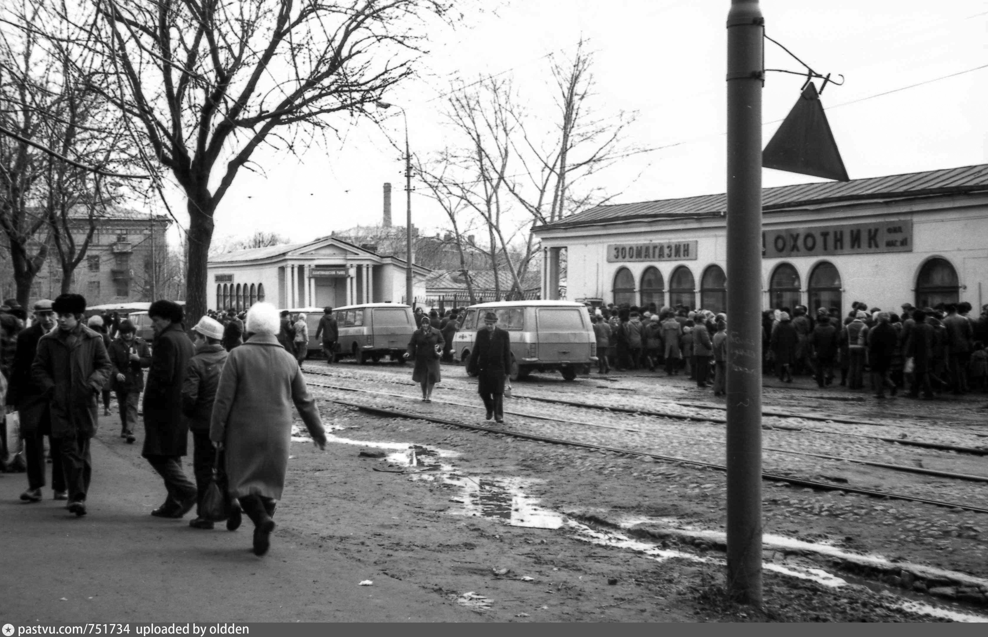 Старое соседство. Птичий рынок Москва Калитниковская. Старый Калитниковский рынок в Москве. Птичий Ранок Калитниковская. Большая Калитниковская улица птичий рынок.