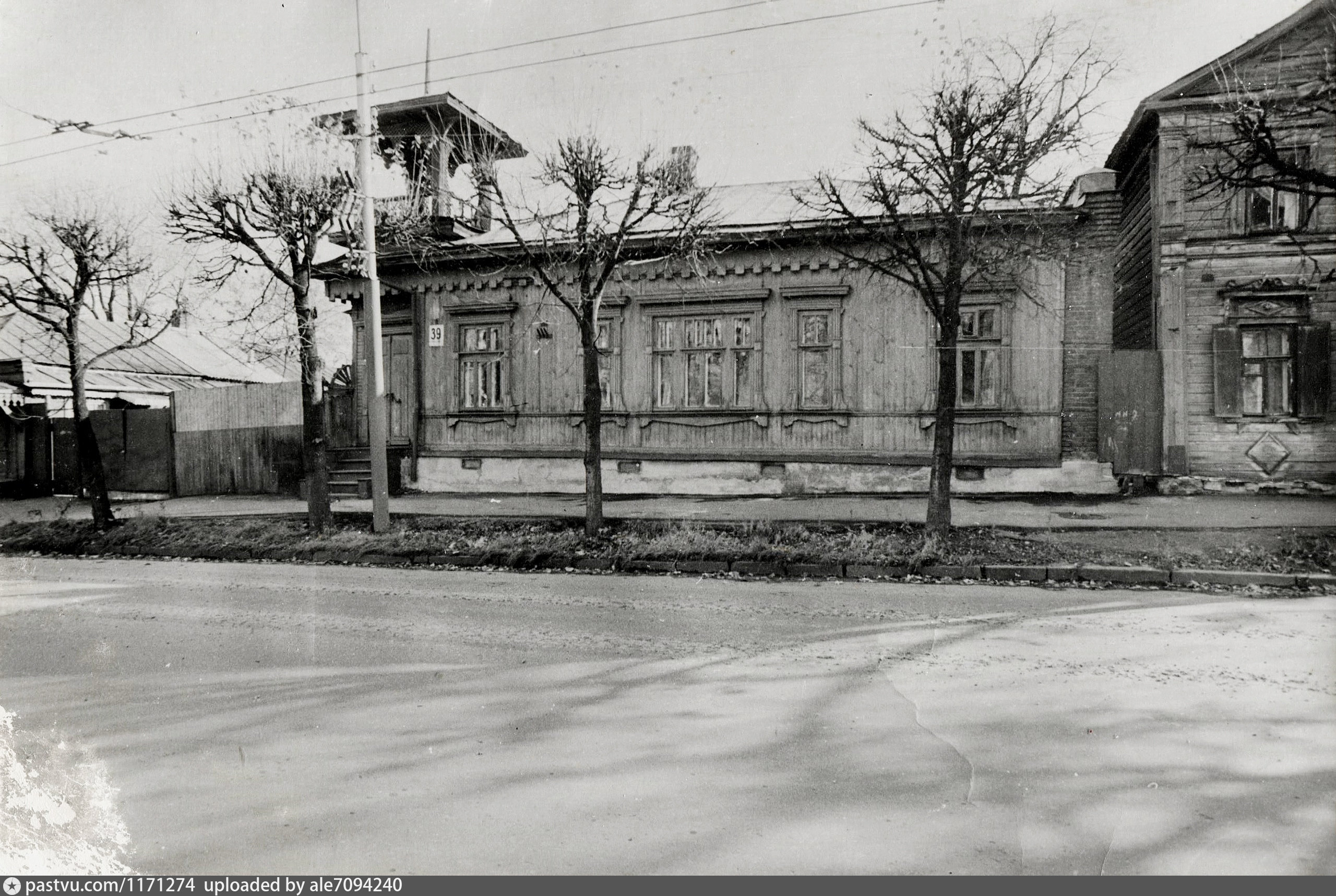 Улица свободы 39. Свободы 39 Рязань. Кемь улица кирпичная. Рязань улица свободы дом 60. Фото Куртамыш дом свободы 32а.