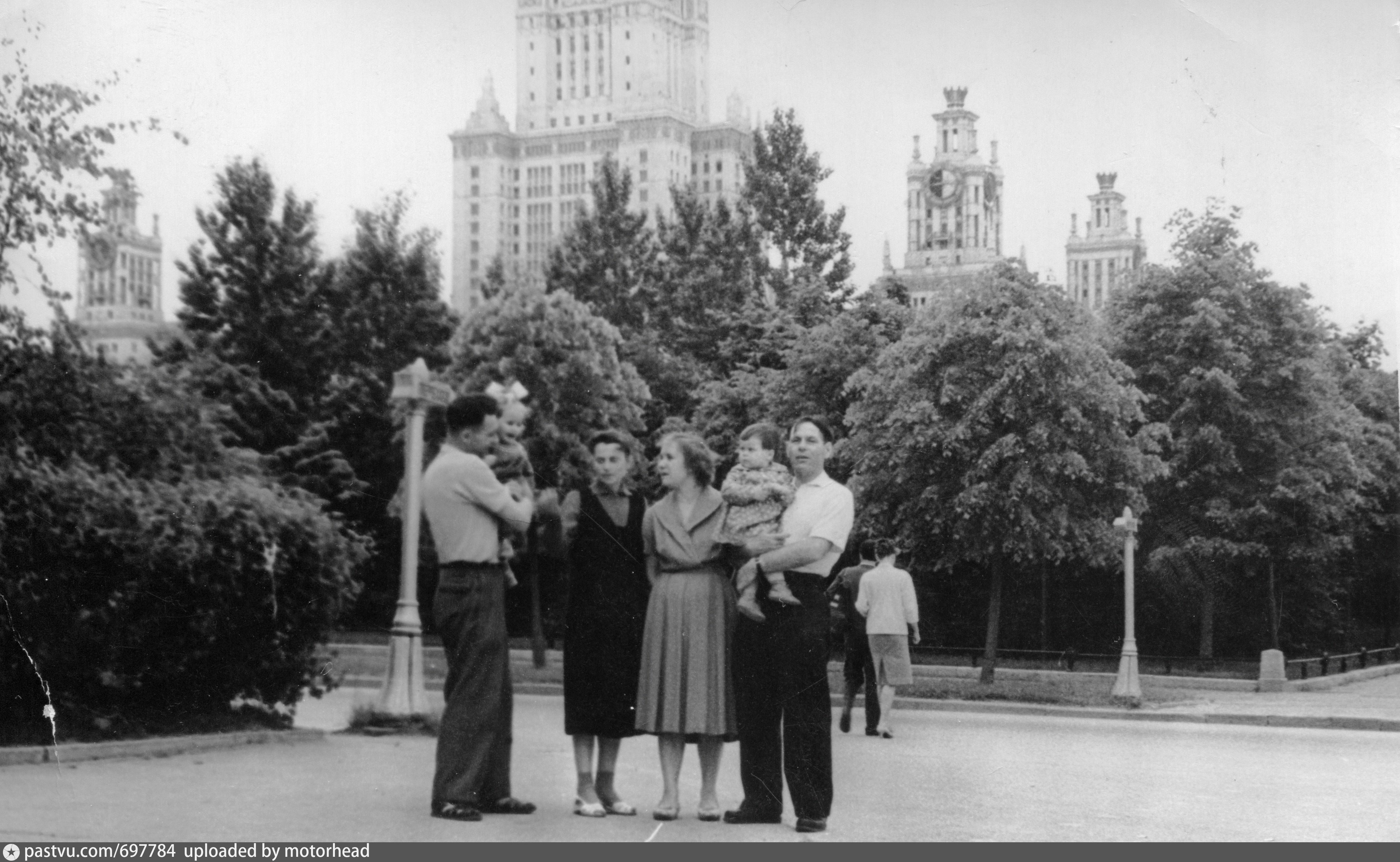 Переход на 92 лачетти