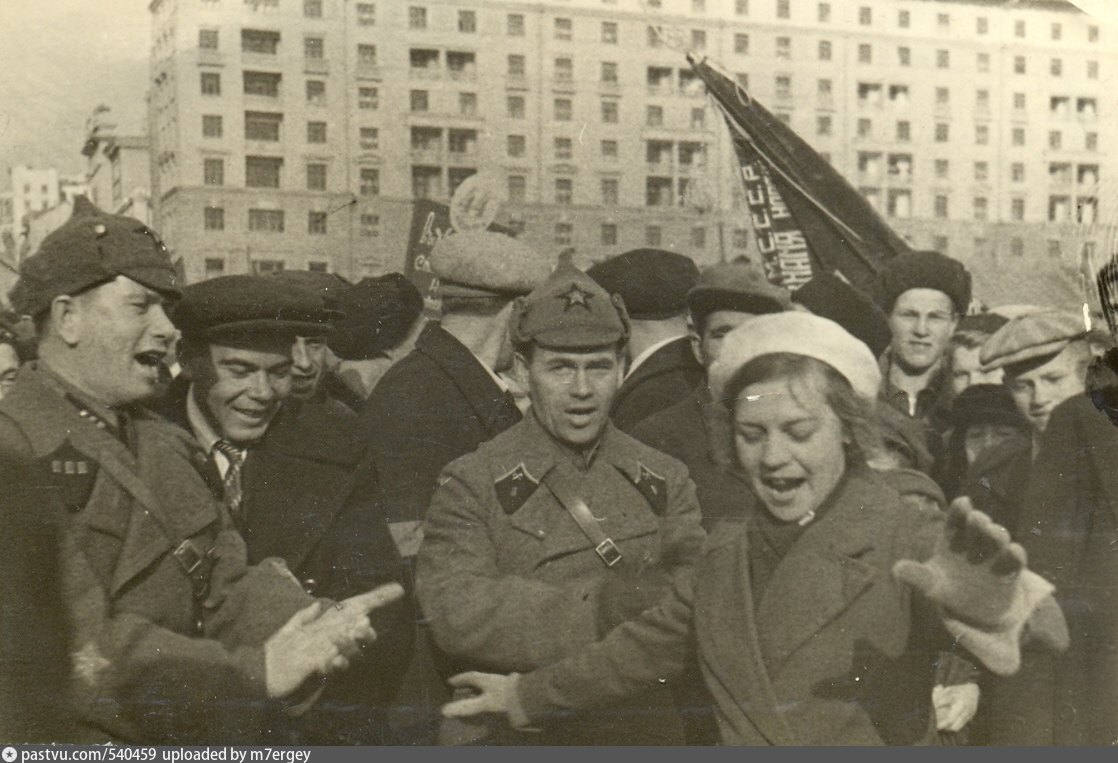 Советский ю. Военная школа РККА имени ВЦИК. Красная армия в школе. Высшая Военная школа в Киеве 1930-х годов. Военная школа РККА Кремль.