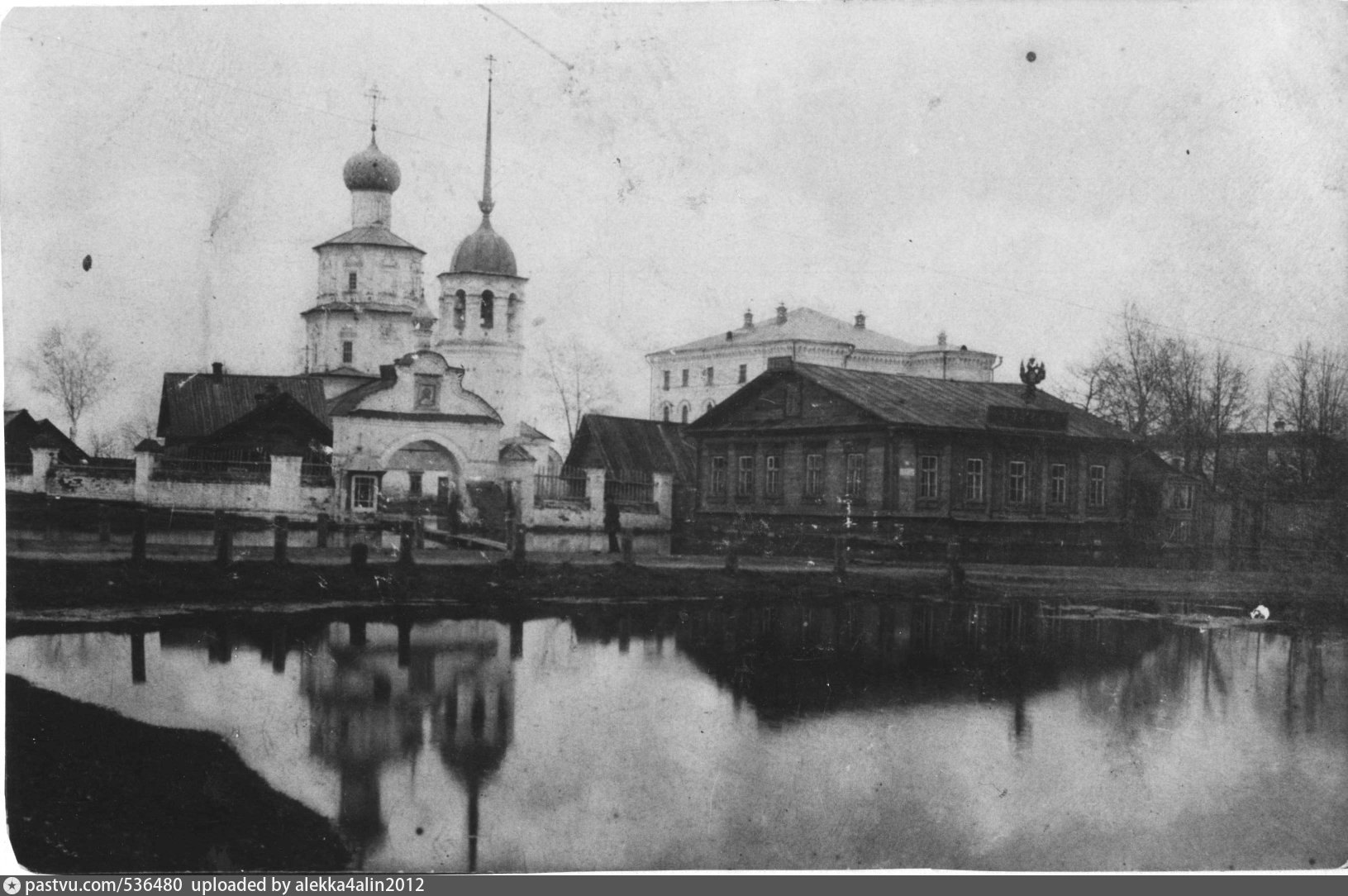 Населенный пункт балахна. Храм Рождества Пресвятой Богородицы в Балахне. Церковь в Балахне Нижегородской области. Рождественская Церковь Балахна. Балахна – город церквей.