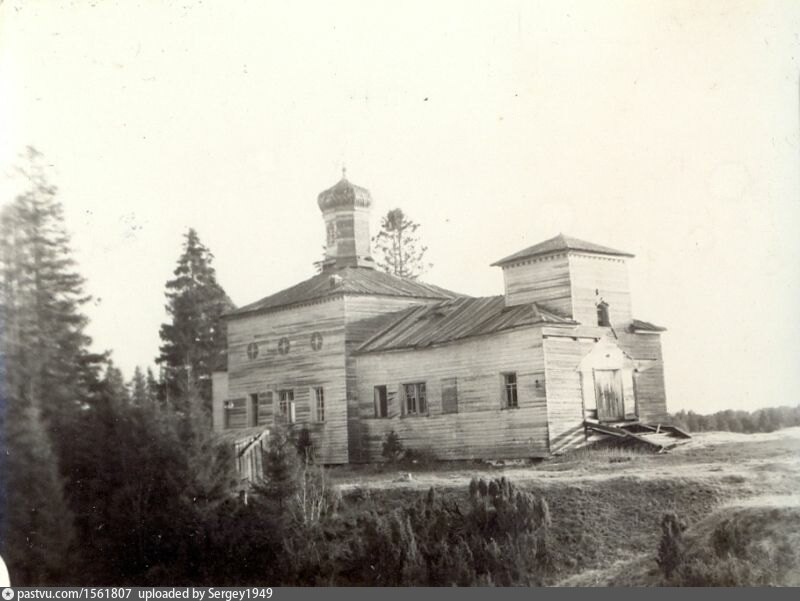 Деревня пурнема архангельская область. Д низы. Кянда архангельская область. Деревня пурнема. Ошевенский погост архангельская.