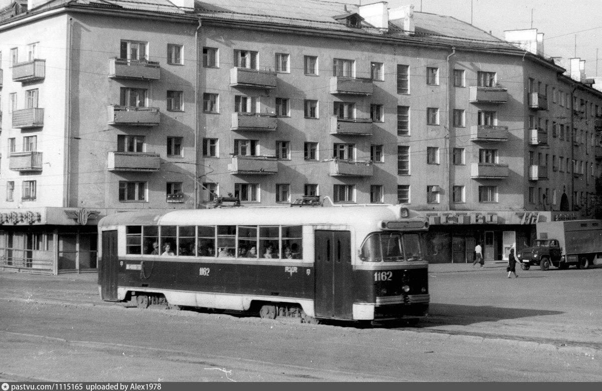 Уфа 1988. Уфа 70 годы. Уфа 80 годы. Старая Уфа. Уфа Старая Уфа.