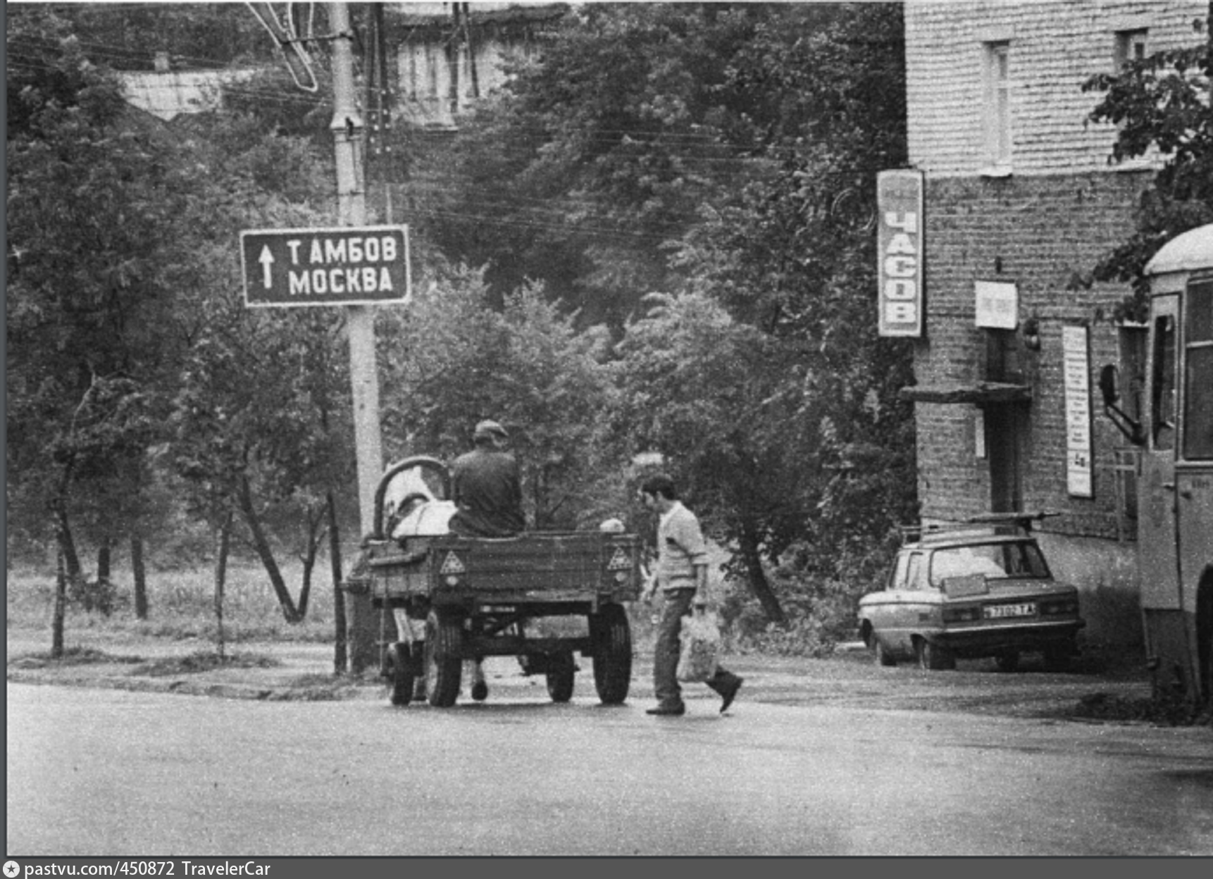 Советская 70 тамбов. Тамбов в 2000-е годы. Тамбов 90 годов. Советская 90а. Старые троллейбусы тамбова.