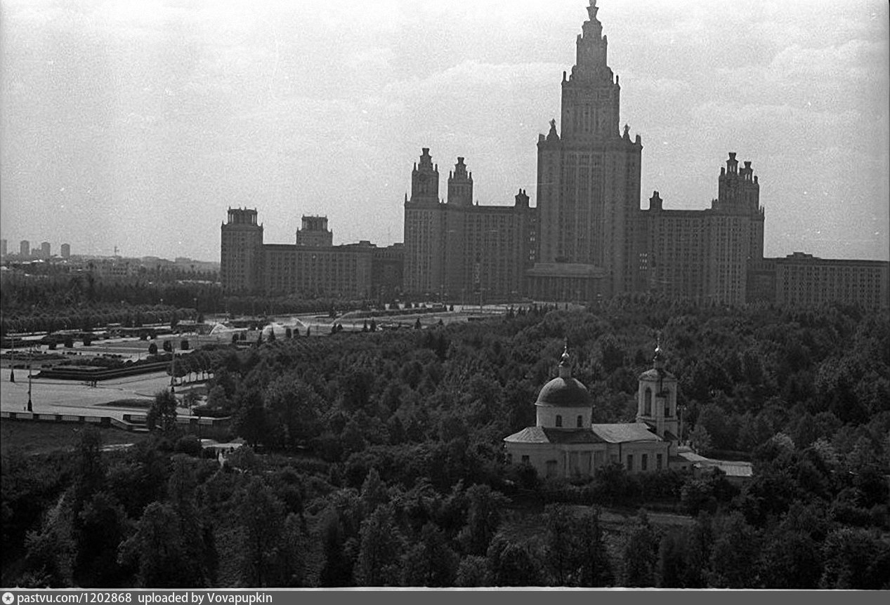 Воробьев храмы. Москва 1950 Воробьевы горы. Воробьёвы горы 1953. Воробьевы горы 1960. Воробьёвы горы Москва 1896.