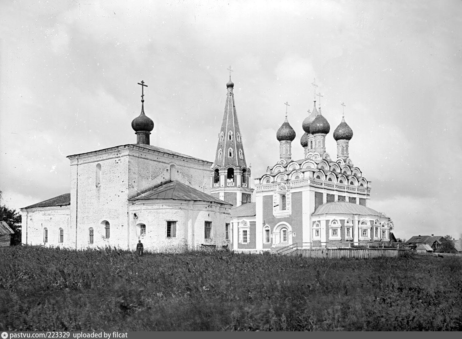 Населенный пункт балахна. Спасская Церковь Балахна. Храм Спаса Нерукотворного Балахна. Церковь Спаса Нерукотворного образа Балахна. Балахна 17 век.