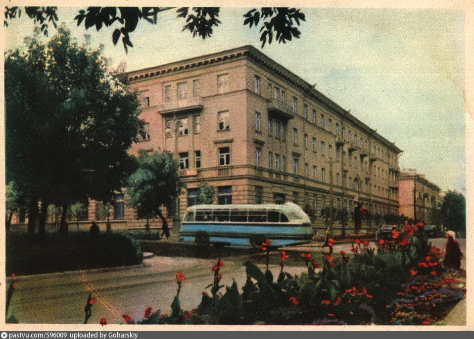 Гомель старые фото. Гостиница СОЖ Гомель. Гомель 1900-е. Гомель 60 годы. Гомель Советская.