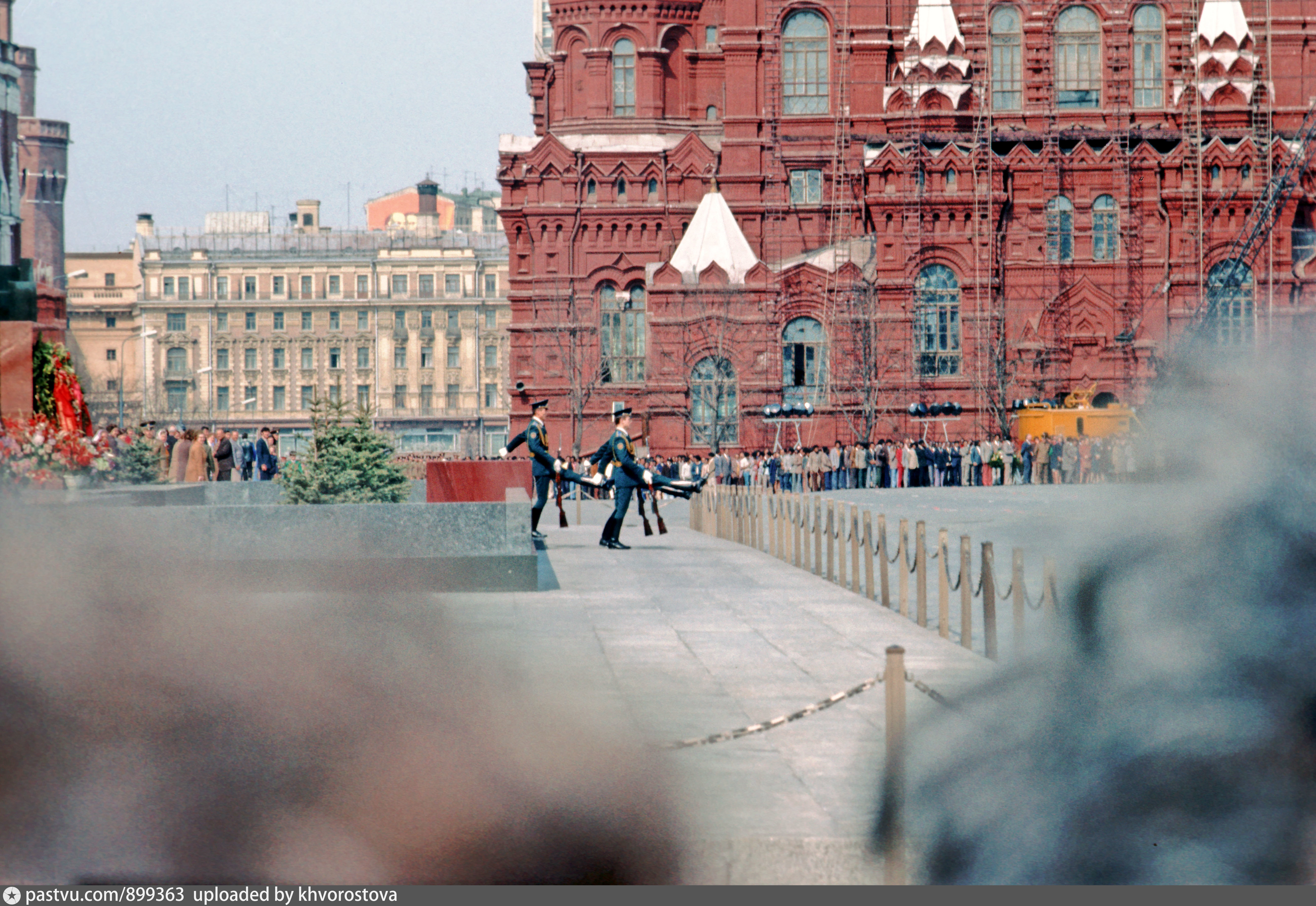 Ссср 1976. Москва глазами иностранцев. Москва 1976. СССР Москва 1976. Социалистическая Москва.