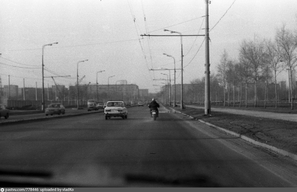 Москва просп андропова 1 фото и видео. Проспект Андропова 1960. Проспект Андропова паству. Андропова проспект 1980 год. Москва проспект Андропова 1975.