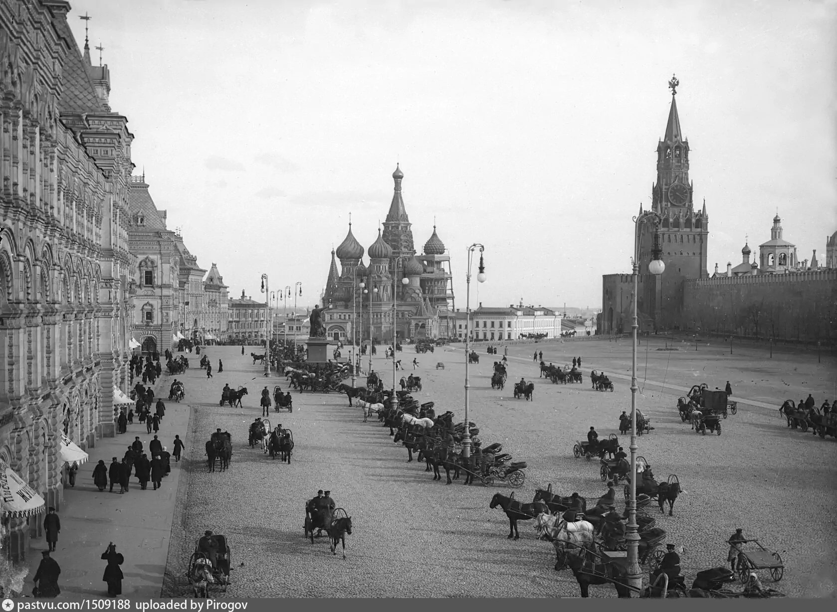Годы конец 19 начало 20. Москва 19-20 века. Москва Кремль 1890. Москва конец 19 века. Москва 20 век начало.