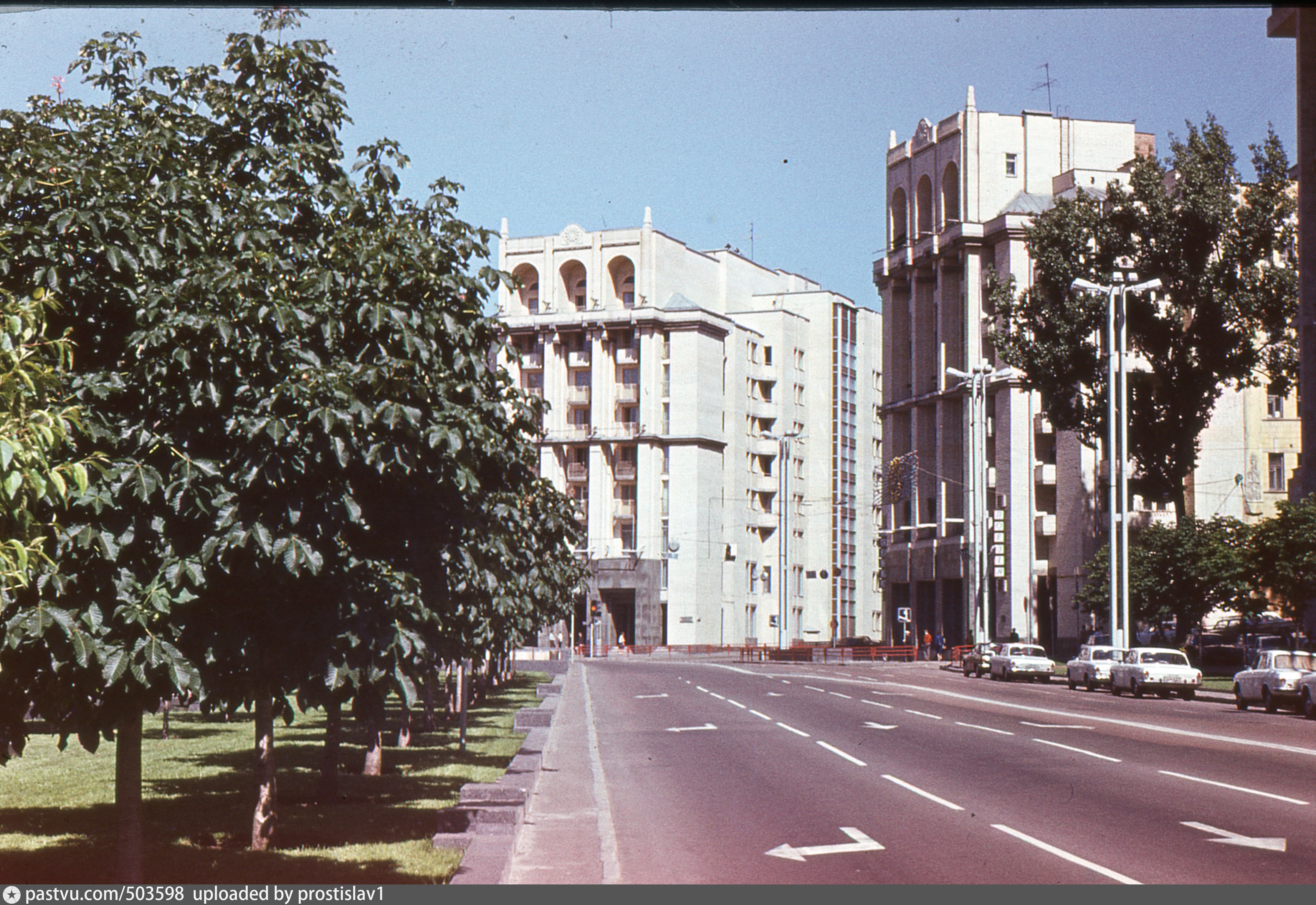 Советский киевская. Киев 1985 год. Советский Киев. Киев СССР 1985. Киев 1985 фото.